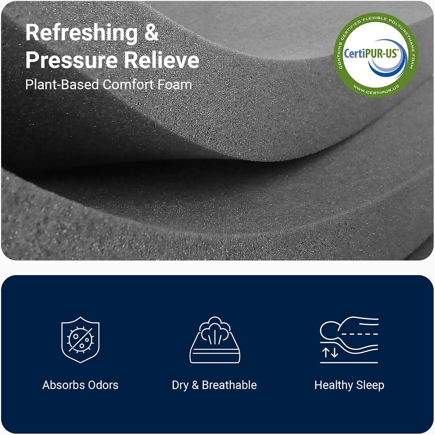 twin-mattress-5-inch-twin-size-mattress-gel-memory-foam-mattresses-for-cooling-night-sleep-pressure-relief-colchones-fiberglass-free-certipur-us-certified