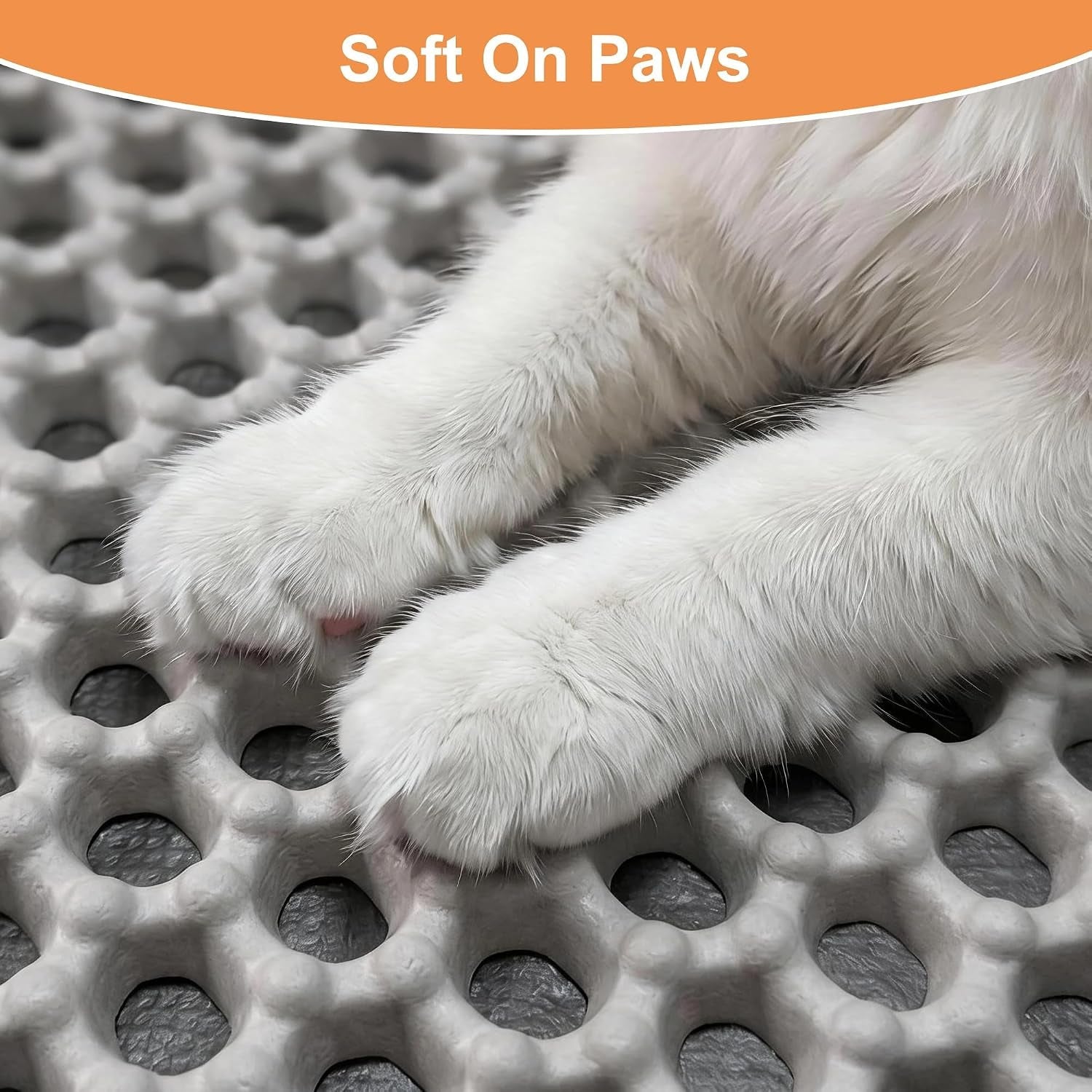 cat-litter-mat-xxl47-3-x-39-4-large-double-layer-non-toxic-easy-clean-durable-gray