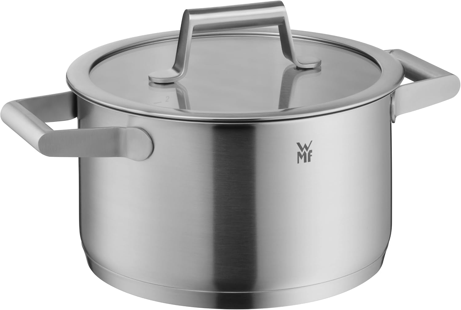 732146040-comfort-line-topfset-induktion-4-teilig-cromargan-matte-stainless-steel-pots-set-with-glass-lid-scale-stackable-uncoated-18-10