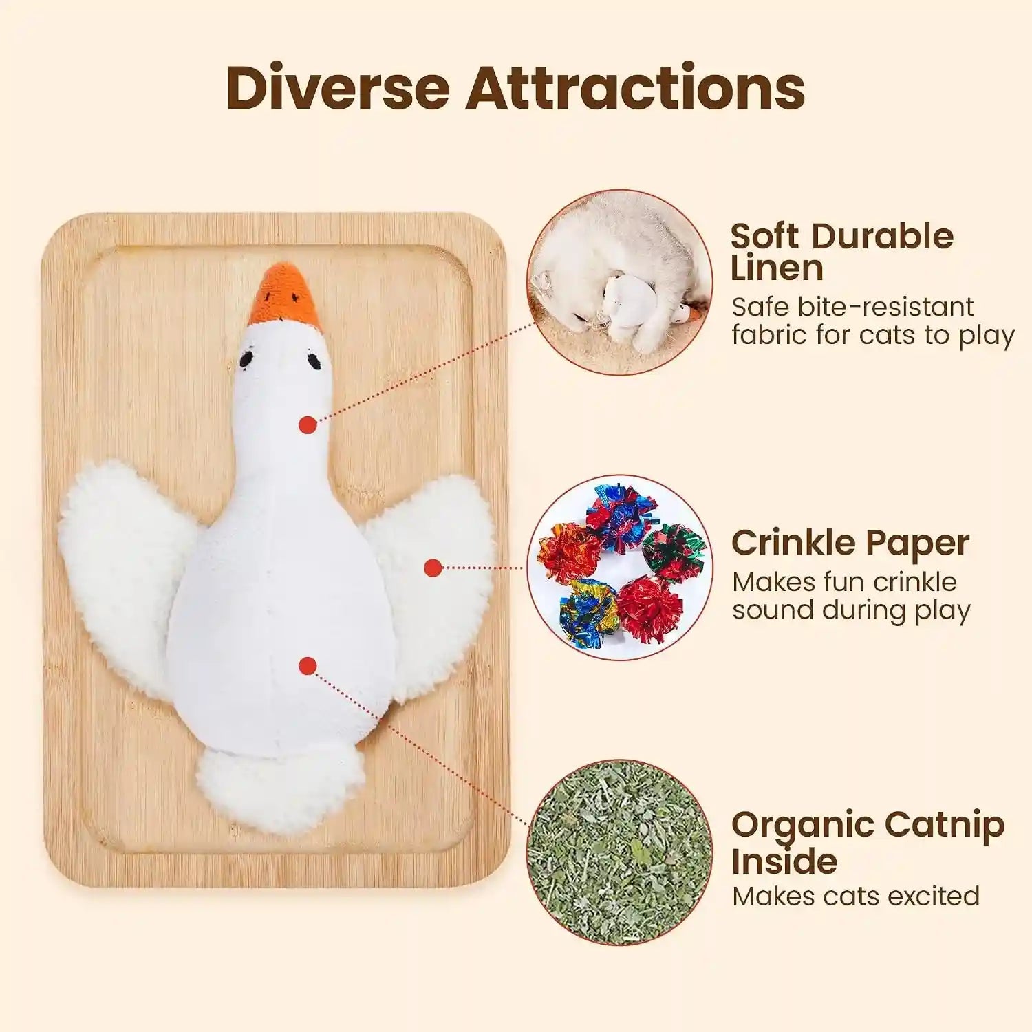 potaroma-birds-cat-toys-2-pack-catnip-toys-soft-durable-crinkle-sound-kicker-toys-for-interactive-indoor-kitten-exercise-6-5-inches-for-all-breeds