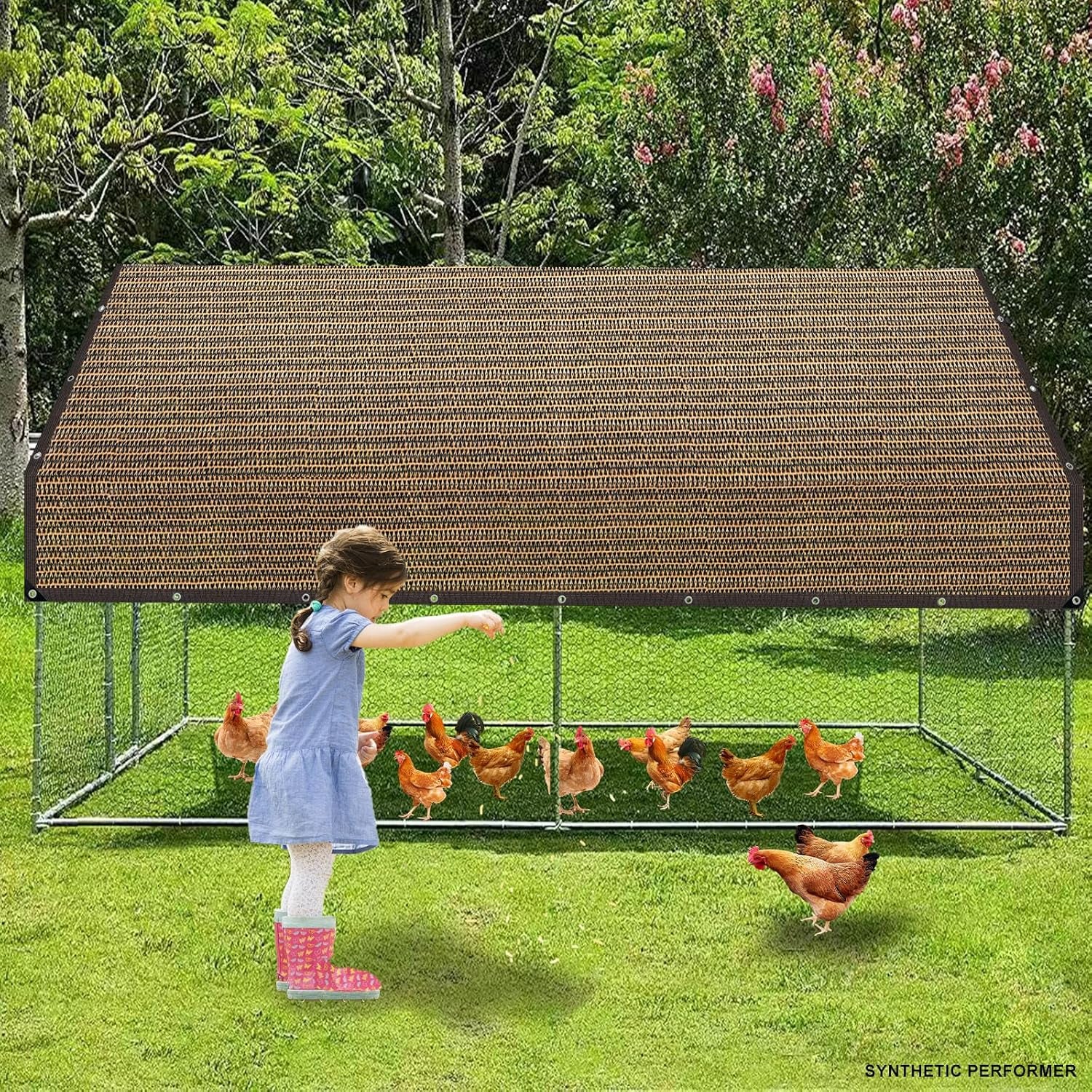 shade-cloth-for-garden-80-mesh-tarp-with-grommets-shade-cloth-for-greenhouse-patio-vegetables-plants-cover-and-chicken-coops-coffee-shade-net-for-outdoor-garden