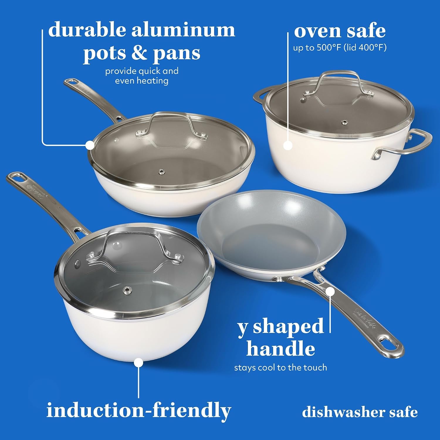sur-la-table-kitchen-essentials-10-piece-pfa-free-non-toxic-titanium-ceramic-nonstick-interior-forged-aluminum-cookware-pots-and-pans-set-linen-white-induction-compatible