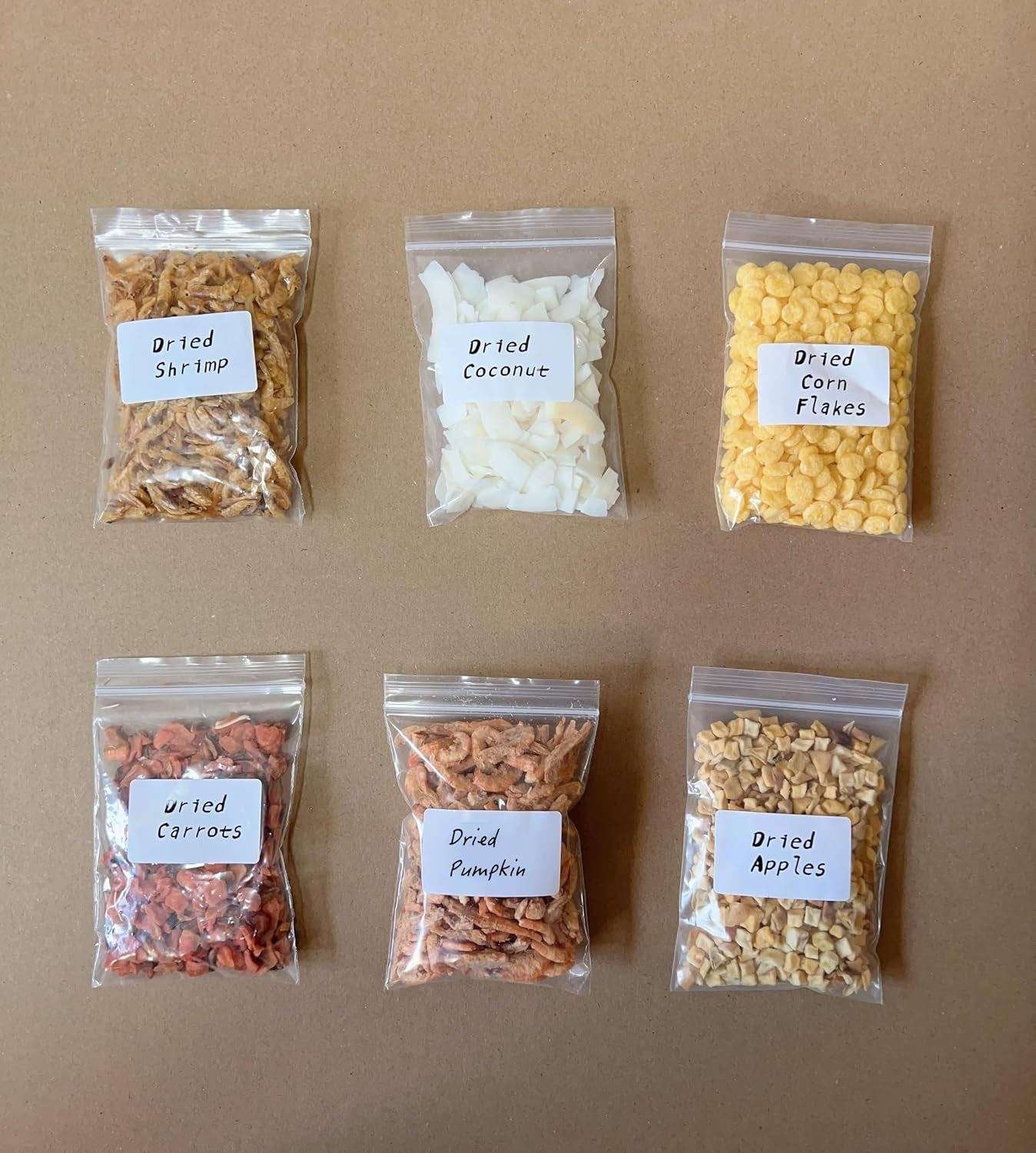 awxzom-hermit-crab-treats-food-bulk-bags-6-bag-different-set-hermit-crab-treats-mixes-proteins-fats-natural-pigments-minerals-6oz-total