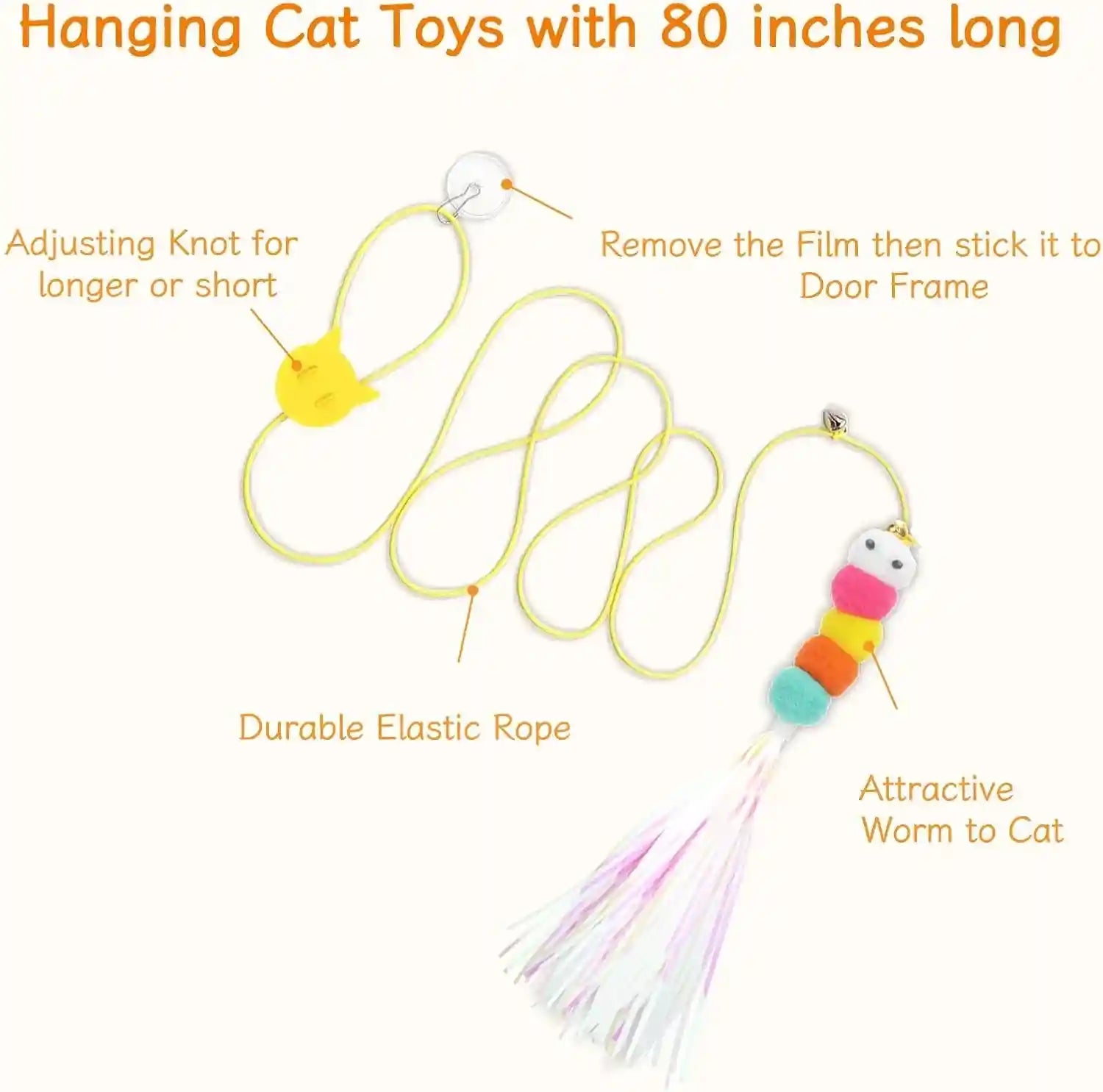 cat-wand-toy-interactive-kitten-feather-toys-self-play-cat-teaser-for-indoor-cats-reusable-suction-cup-toys-for-indoor-cats-kittens-play-exercise