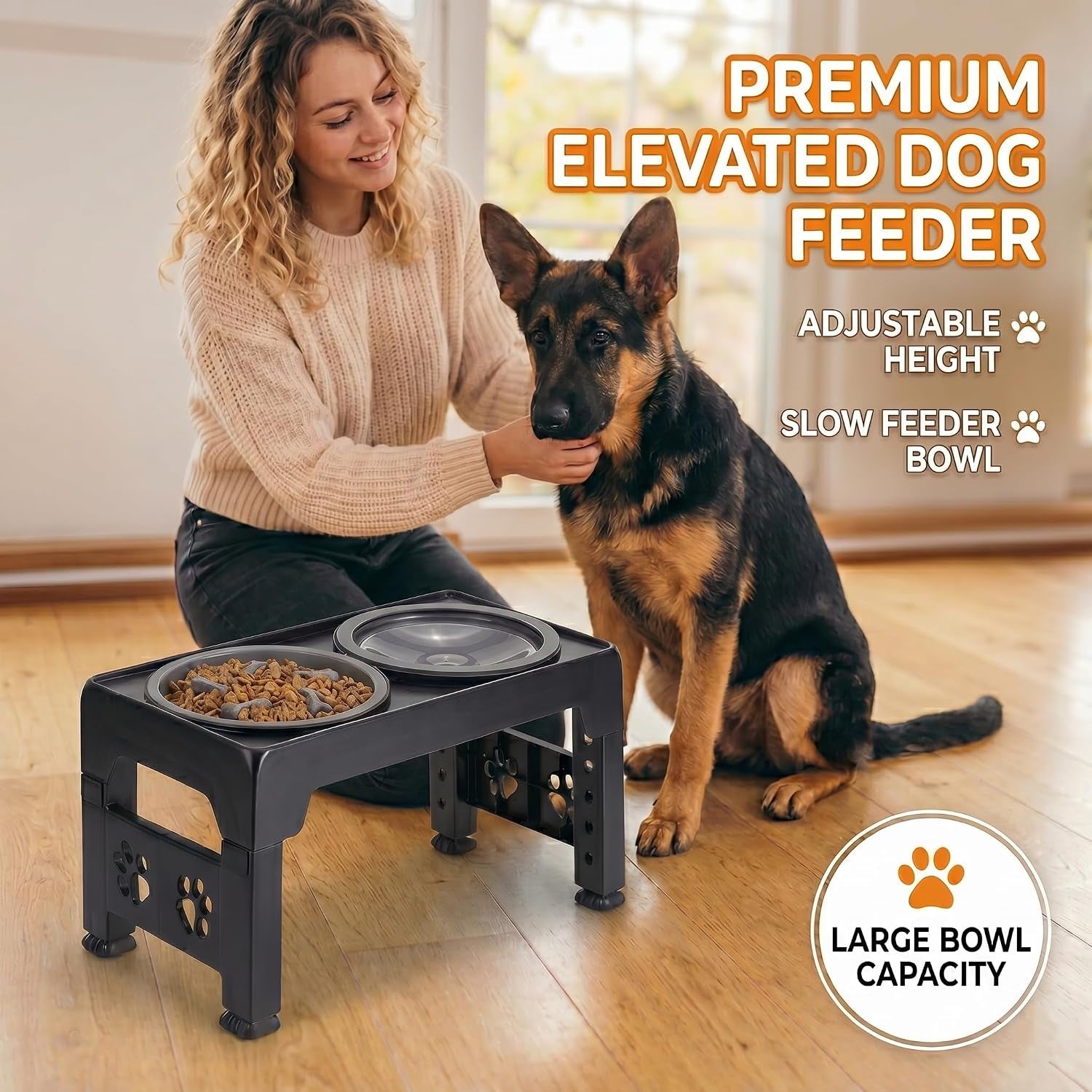 laloblue-collapsible-dog-bowls-raised-elevated-adjust-stand-elevated-dog-bowls-dog-bowls-raised-dog-bowls-elevated-5-heights-adjustable-elevated-raised-dog-bowls-stand