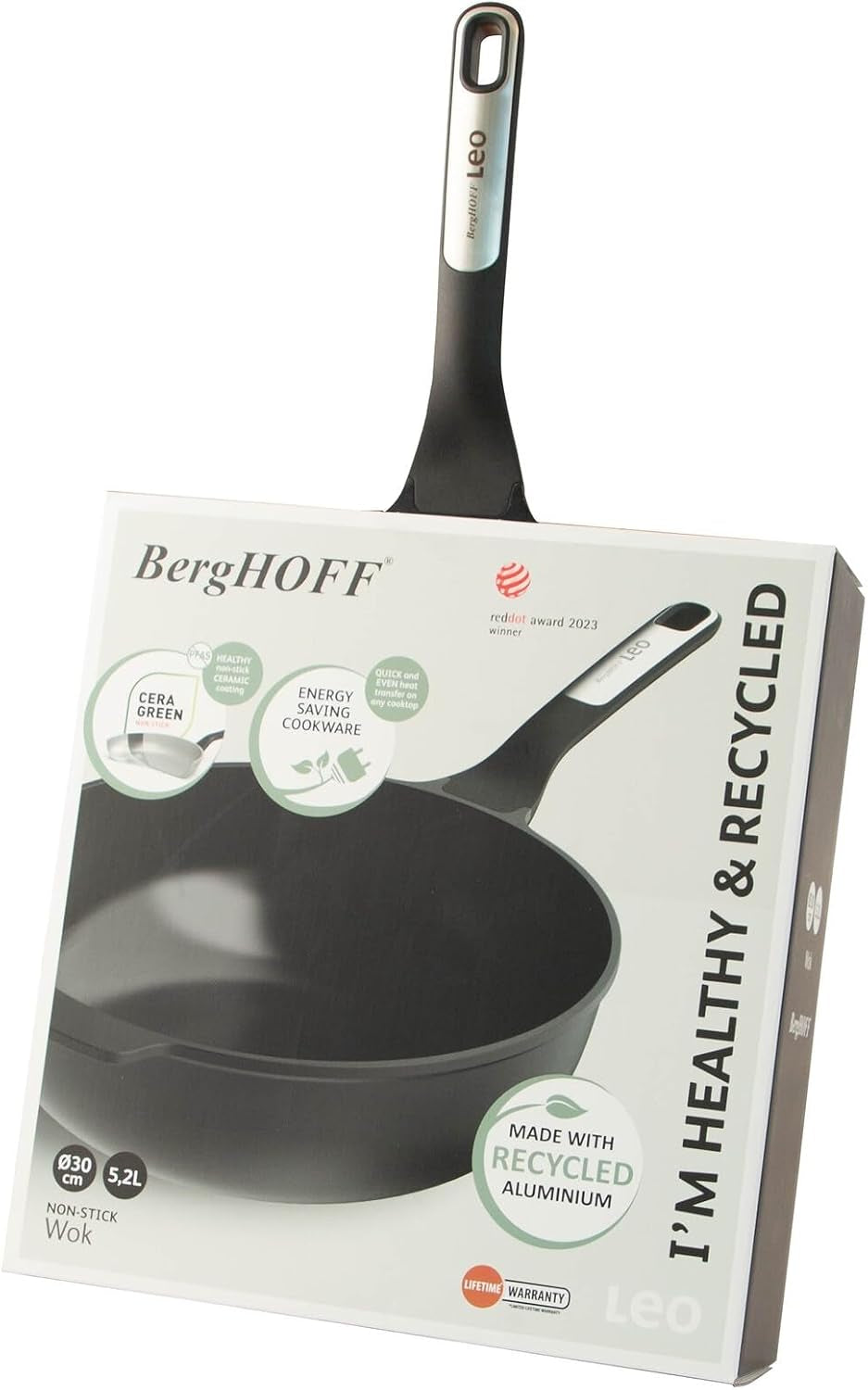 phantom-12in-ceramic-nonstick-wok-pan-5-3qt-stir-fry-pan-recycled-cast-aluminum-ceragreen-non-toxic-pfas-ptfe-free-full-disk-induction-stay-cool-handle-gas-glass-top-stoves