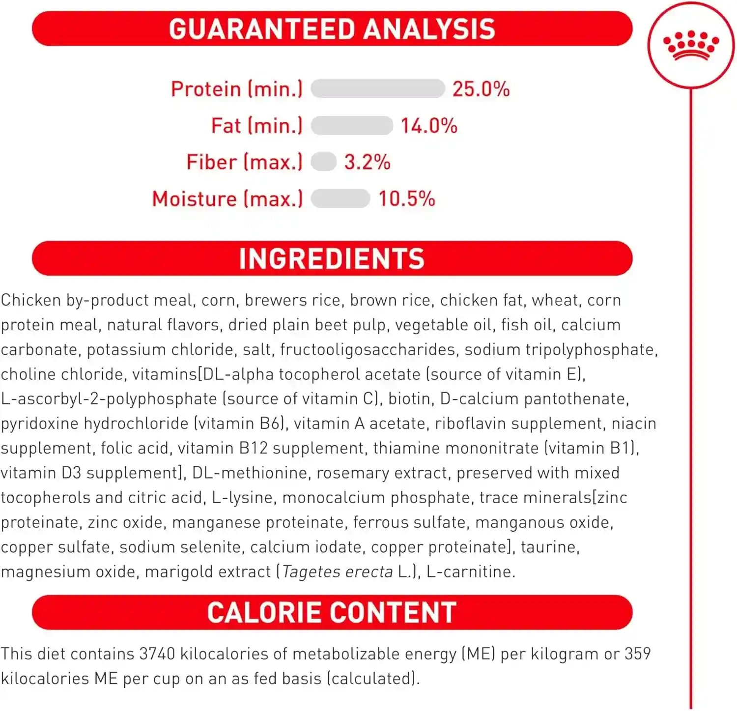royal-canin-size-health-nutrition-small-adult-dry-dog-food-14-lb-bag