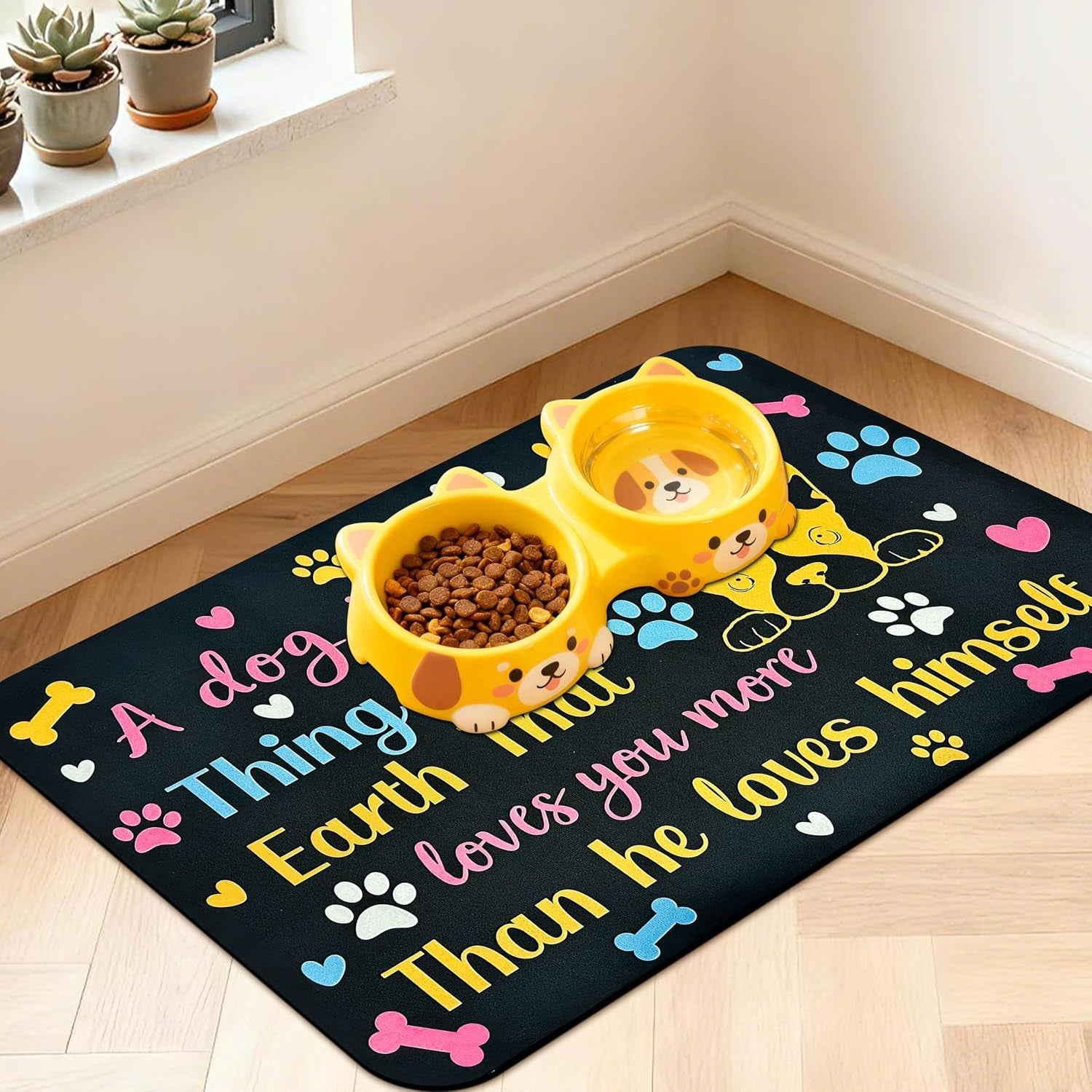 pet-feeding-mat-for-floors-cat-food-mat-waterproof-dog-food-mat-and-water-absorbent-quick-dry-non-slip-mat-for-cat-bowls
