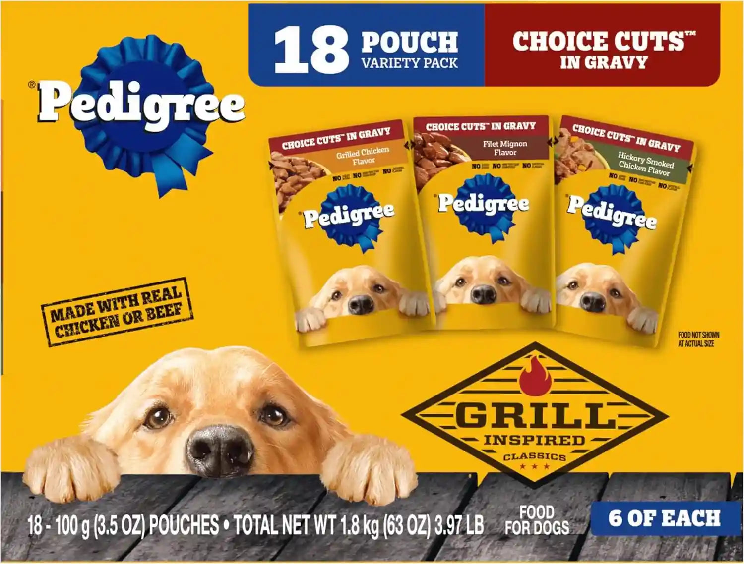 pedigree-choice-cuts-wet-dog-food-pouch-protein-variety-3-5-oz-30-count-beef-chicken-filet-mignon-no-added-sugars-or-artificial-flavors-36-vitamins-minerals-50-water-complete-balanced