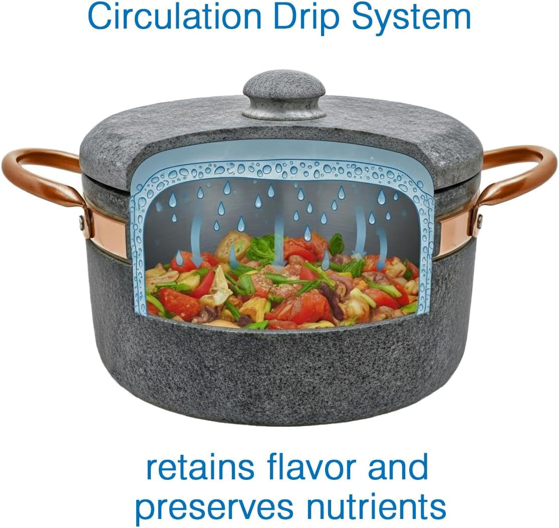 soapstone-3-qt-dutch-oven-with-copper-handles-by-handcrafted-from-a-block-of-pure-soapstone-non-toxic-and-non-stick-unique-durable-and-eco-friendly