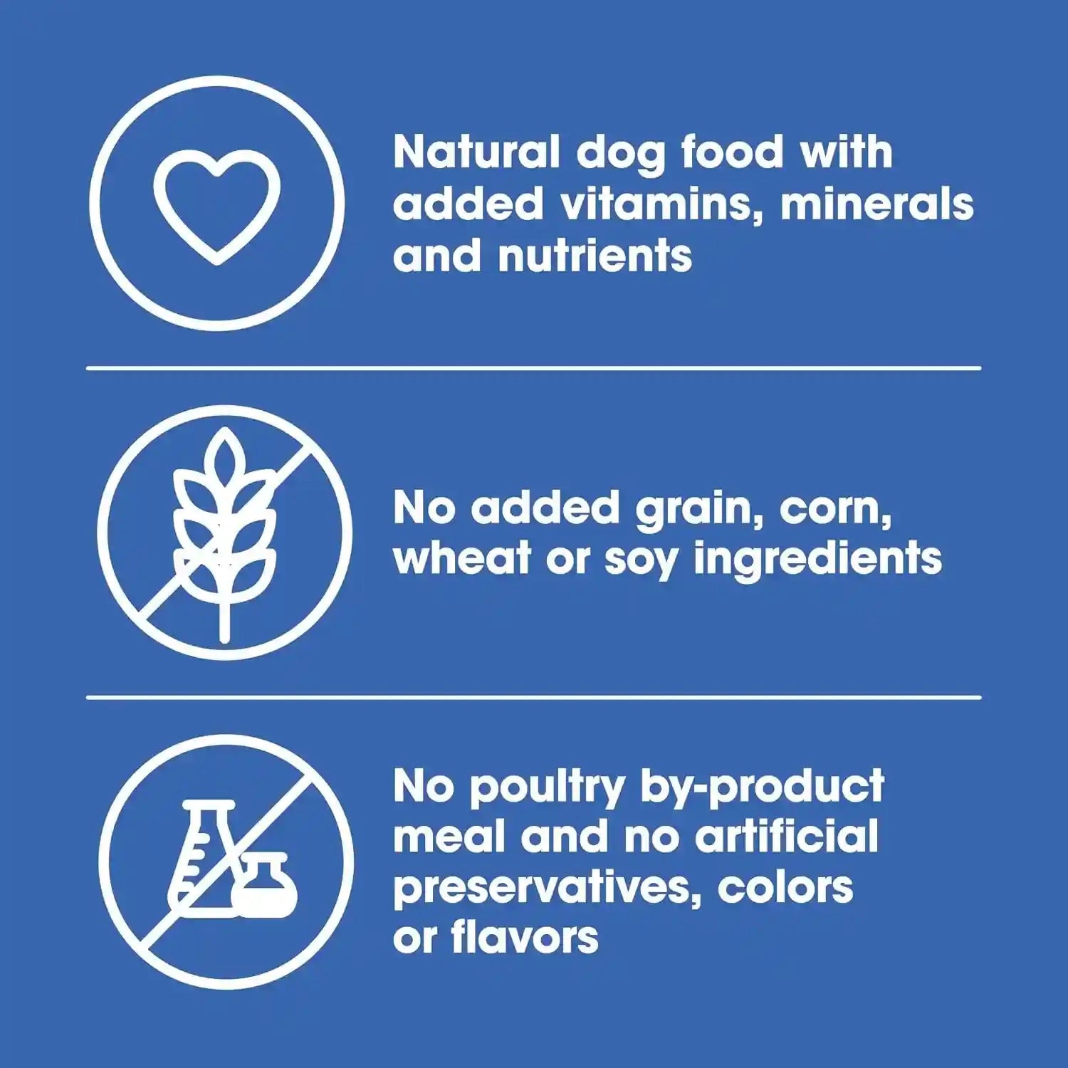 natures-recipe-grain-free-small-breed-dry-dog-food-chicken-sweet-potato-pumpkin-recipe-4-lb-bag