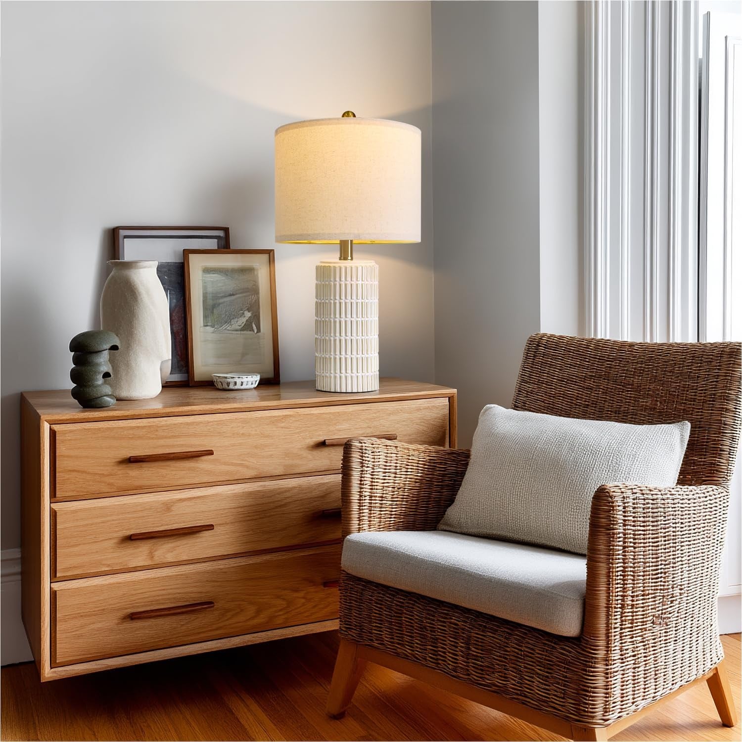 20-75-small-modern-ceramic-table-lamps-set-of-2-for-bedroom-white-bedside-lamps-for-nightstands-farmhouse-home-decor-end-table-desk-light-ideal-housewarming-new-home-gift-for-women-mom