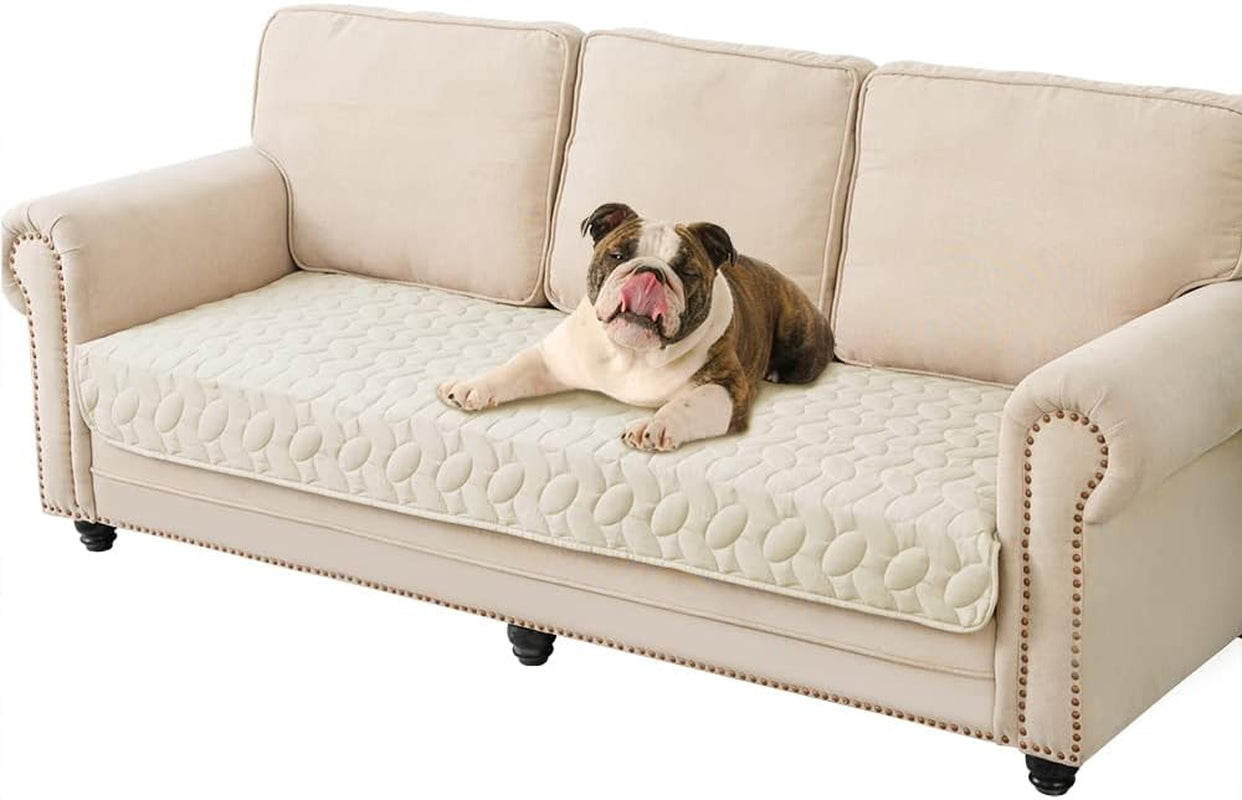 ameritex-pet-bed-cover-dog-bed-blanket-for-sofa-and-furniture-waterproof-new-pattern-design-30x70-inch-dark-grey