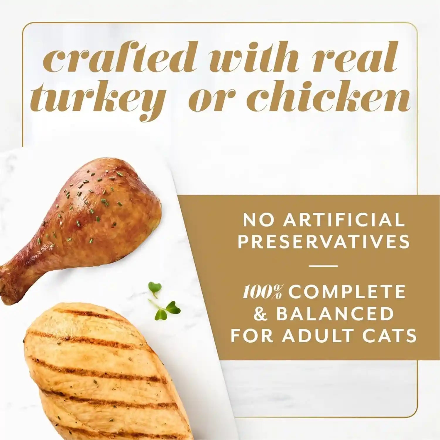 purina-fancy-feast-gems-pate-mousse-with-turkey-and-with-chicken-wet-cat-food-variety-pack-4-oz-pack-of-16