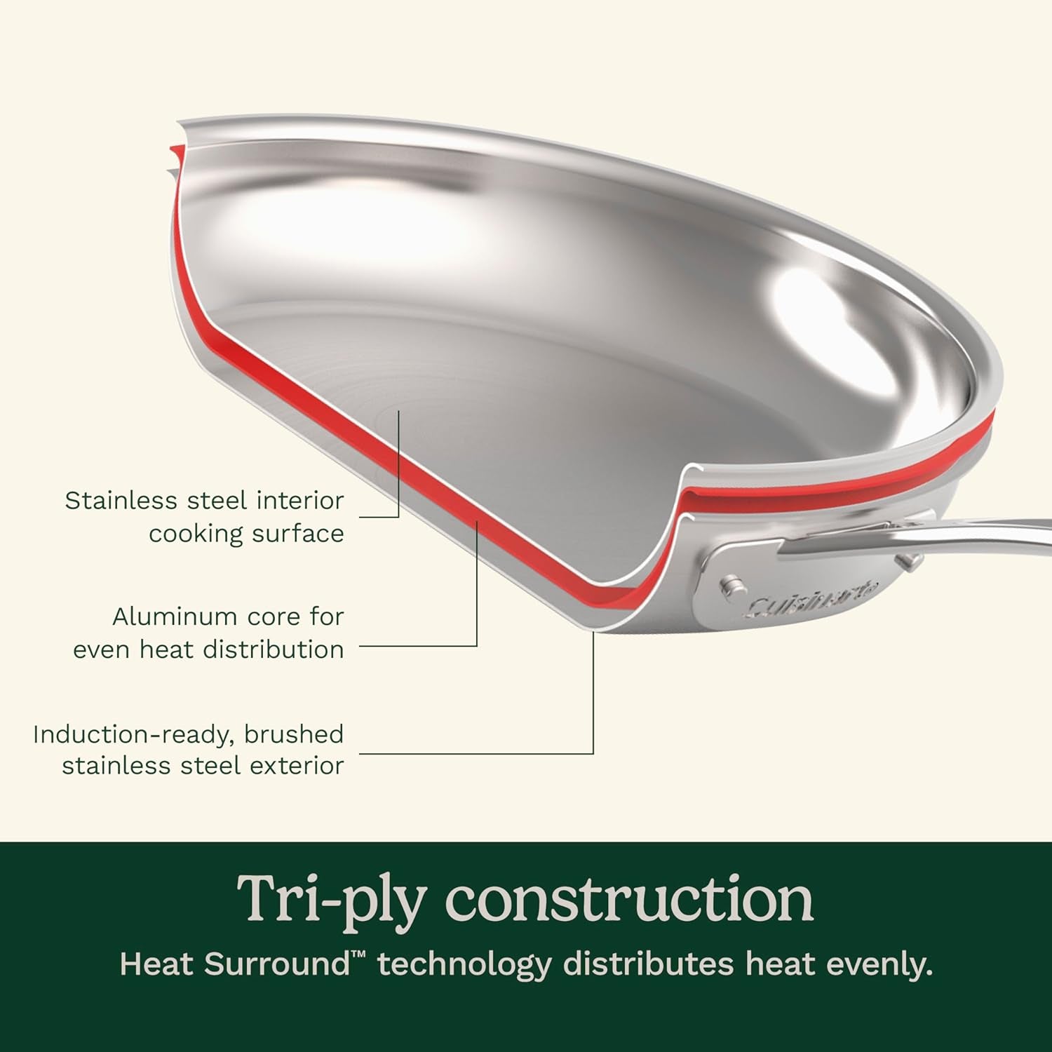 stainless-steel-pots-and-pans-set-induction-compatible-12-pc-12-pc-stainless-steel-cookware-set-with-saucepans-saute-pan-stockpot-skillets-oven-safe-to-500-f-mcps-12n
