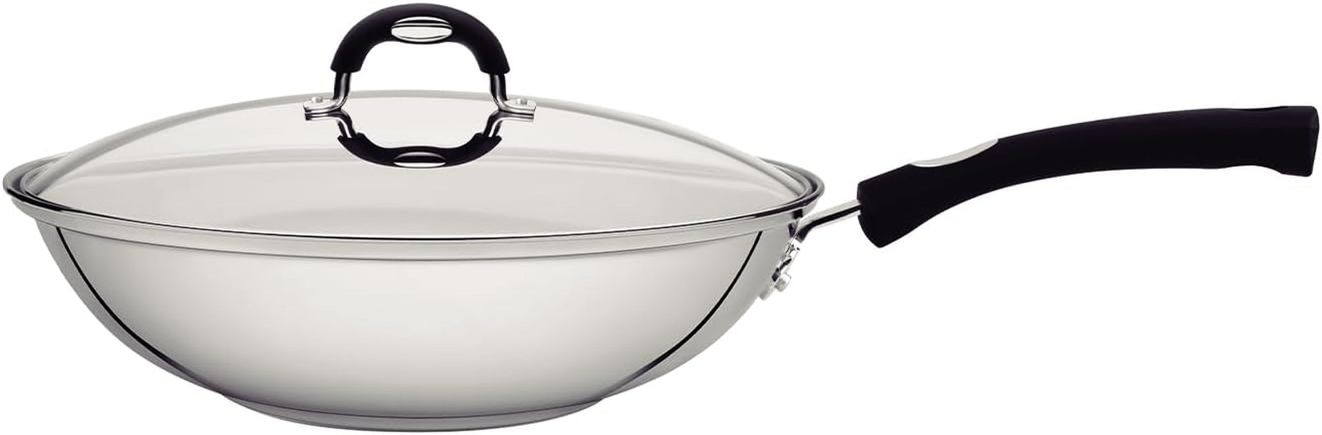 panel-aco-stainless-wok-solar-silicone-62138280
