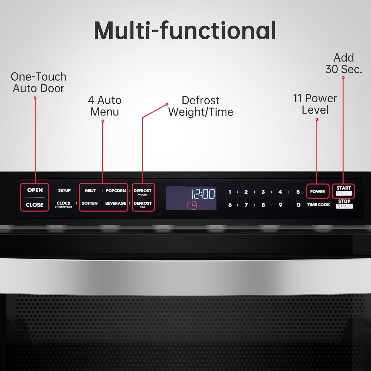 24-inch-built-in-microwave-drawer-1-2-cu-ft-microwave-drawer-with-automatic-presets-1000-watts-with-11-power-levels-touch-controls-sensor-cooking-defrosting-rack-stainless-steel