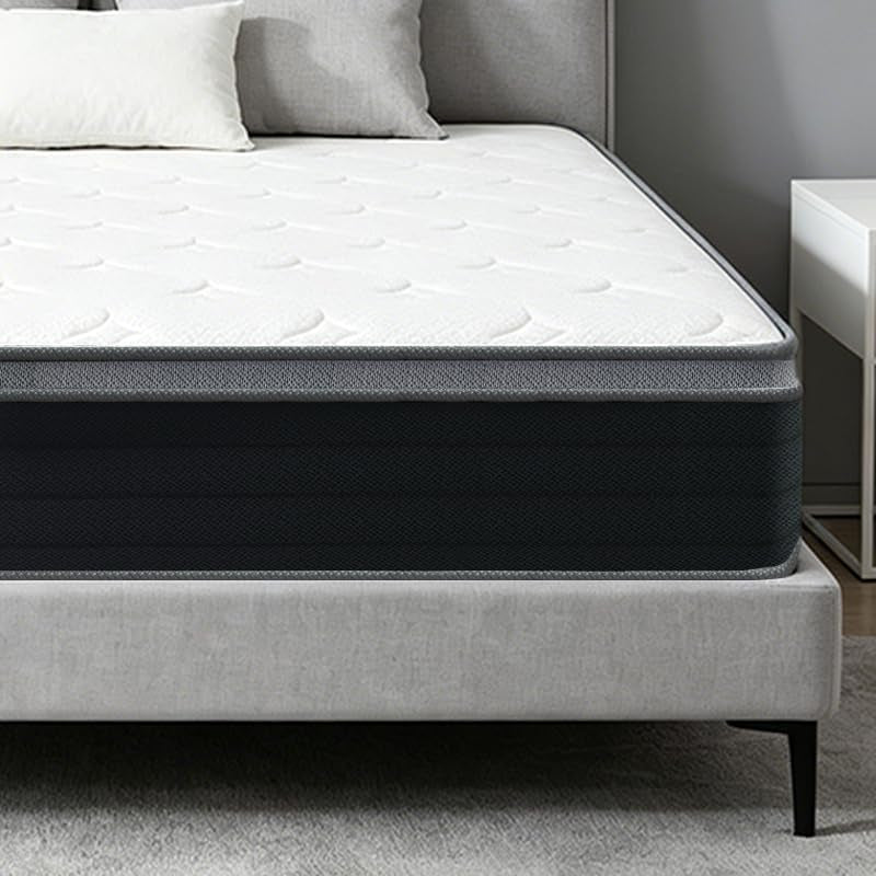 queen-size-mattress-in-a-box-10-inch-60x80-inch-pocket-coil-mattress-soft-hotel-standard-queen-bed-mattress-quiet-supportive-mattress-for-bedroom-guest-room