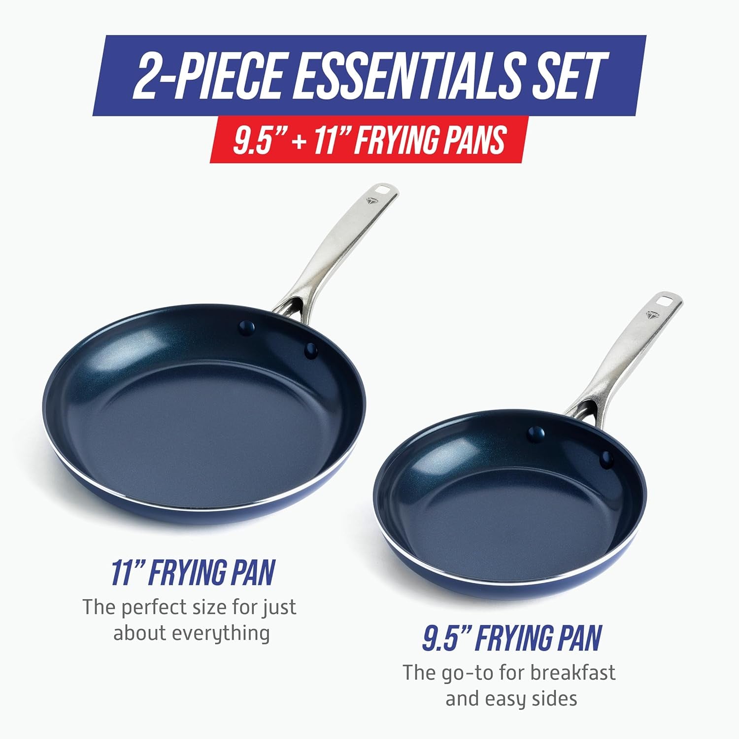 2-piece-nonstick-frying-pan-set-9-5-11-skillets-pfas-free-ceramic-dishwasher-oven-safe-stainless-steel-handle-durable-metal-utensil-safe-egg-omelet-pans-blue-9-5-x-11-skillets-pfas-free-ceramic-nonstick-dishwasher-oven-safe-stay-cool-handle-durable-metal-utensil-safe