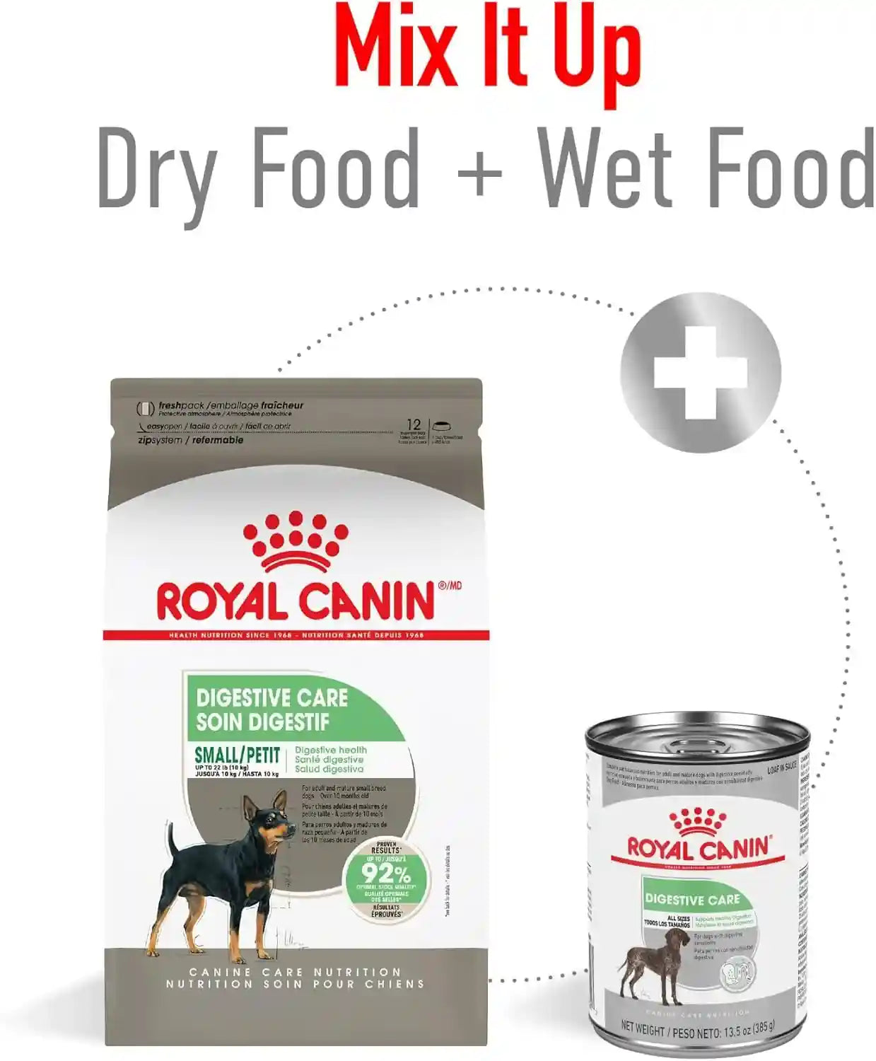 royal-canin-canine-care-nutrition-small-digestive-care-adult-dry-dog-food-3-5-lb