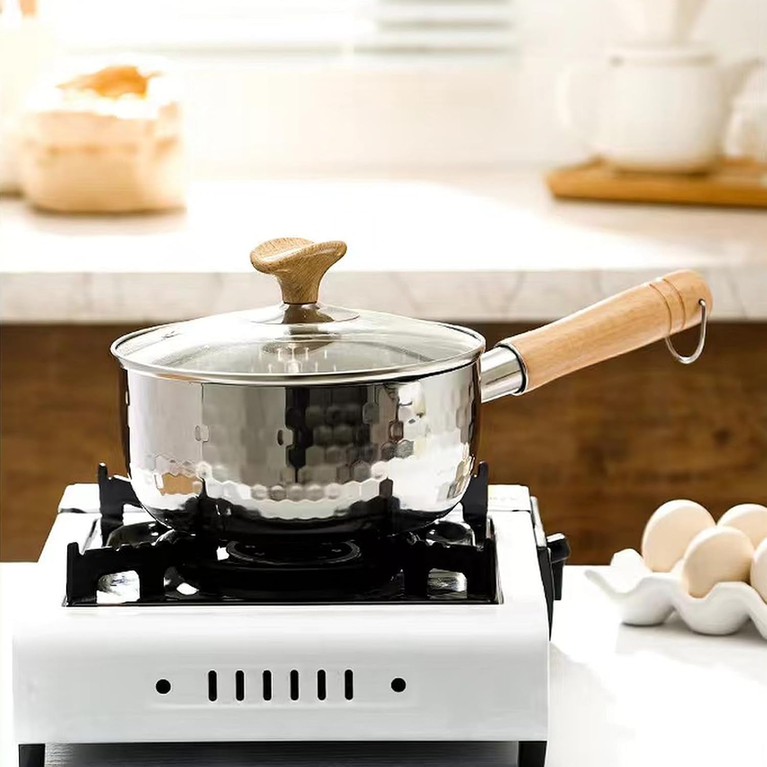 thickened-304-stainless-steel-pot-solid-wood-anti-scald-handle-with-hook-multifunctional-sauce-pot-with-inverted-mouth-milk-pot-cooking-pot-1-7-quarts