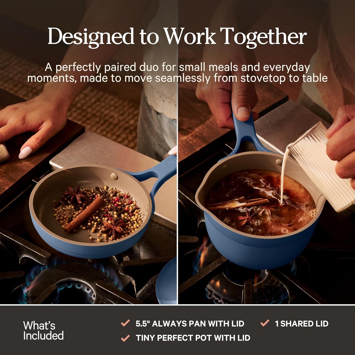 our-place-tiny-cookware-duo-3-piece-compact-ceramic-nonstick-cookware-set