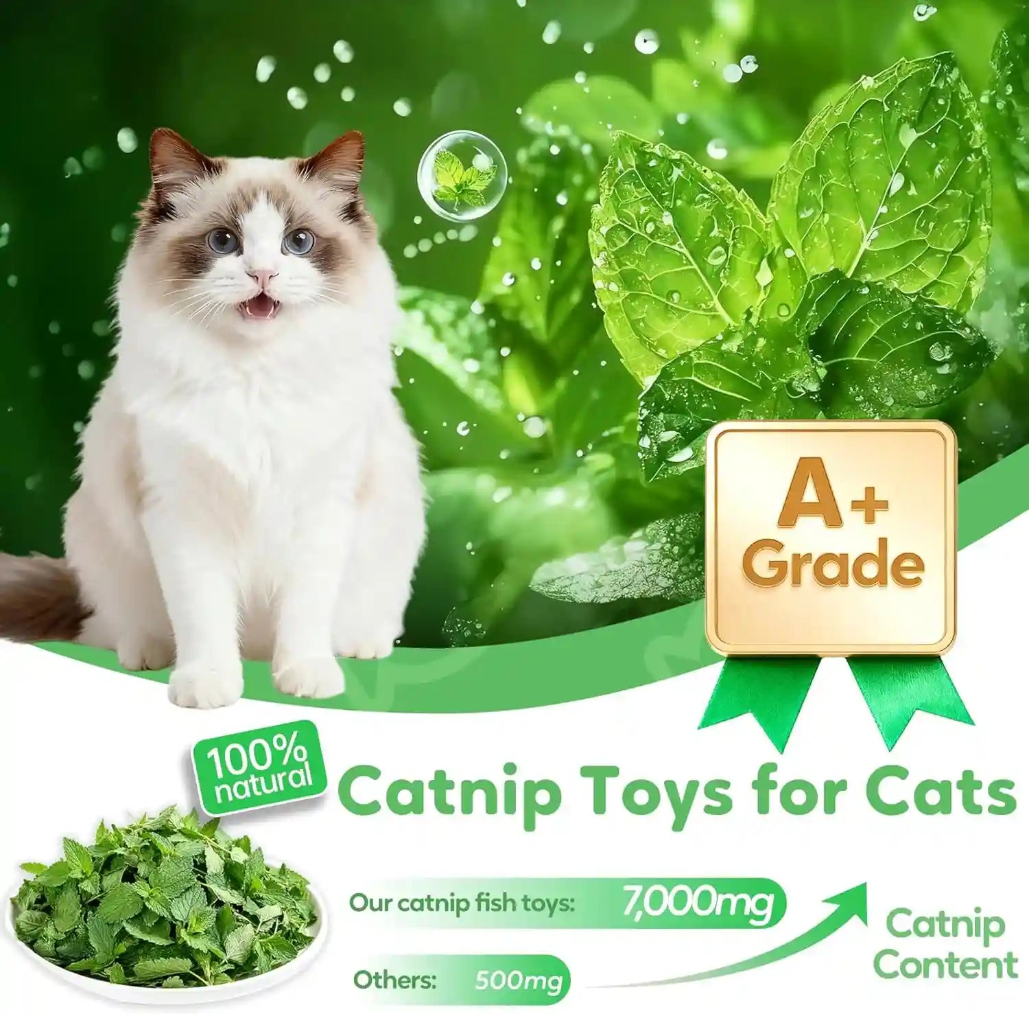 catnip-toys-saury-fish-cat-kitten-chew-kicker-interactive-crinkle-toys-for-bored-indoor-adult-cats-kitten-cat-gifts-teething-toys-soft-and-durable-for-all-breeds