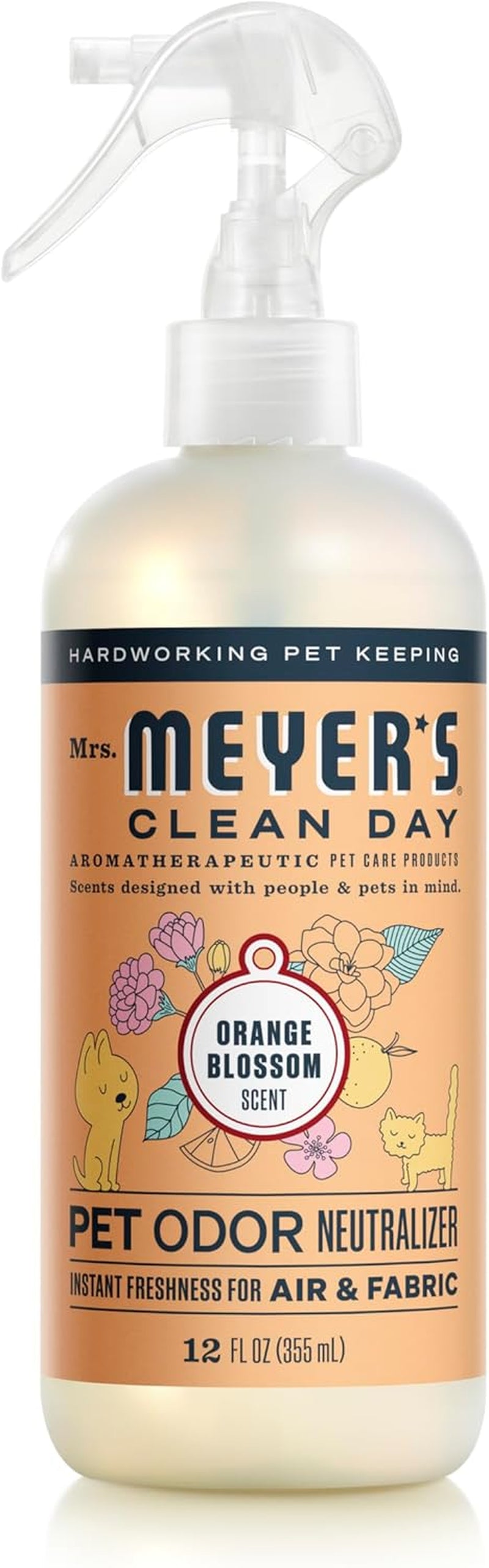 mrs-meyers-clean-day-pet-odor-neutralizer-coconut-leaf-scent-12oz