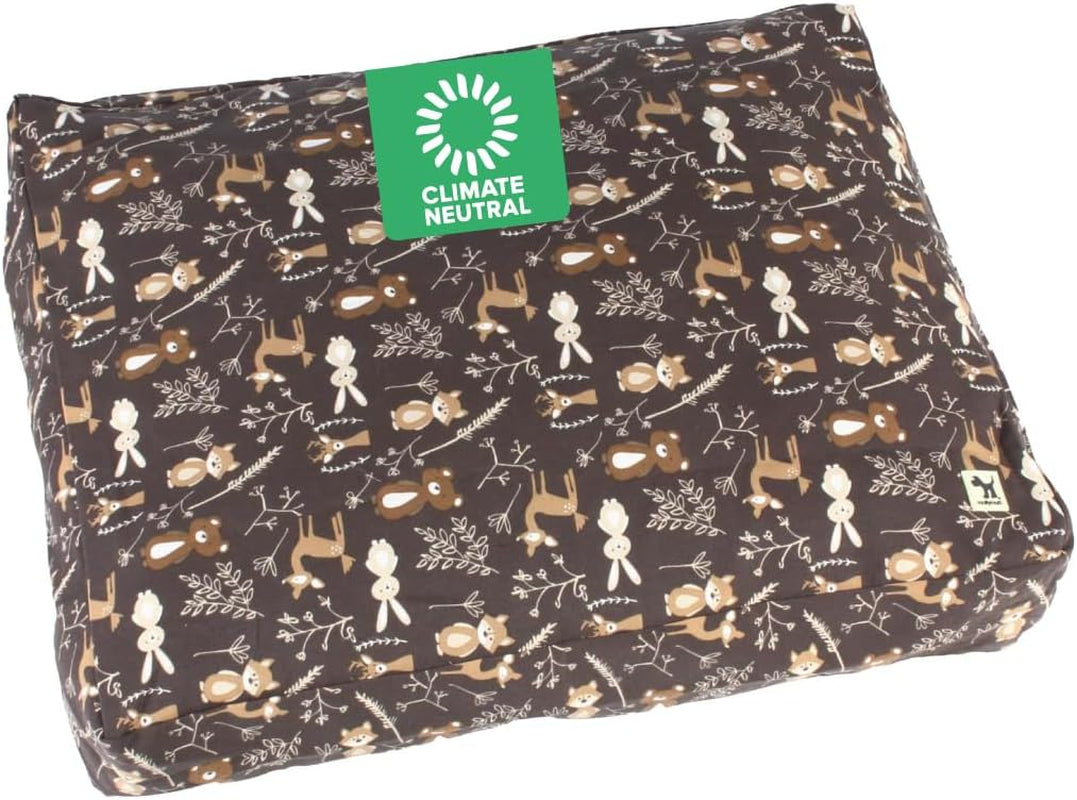 molly-mutt-medium-to-large-duvet-cover-heat-waves-brown-with-black-accents-36x45x5