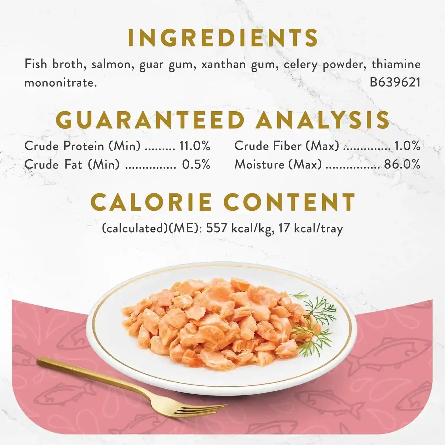 purina-fancy-feast-appetizers-lickable-grain-free-wet-cat-food-topper-wild-alaskan-salmon-appetizer-pack-of-10-1-1-oz-trays