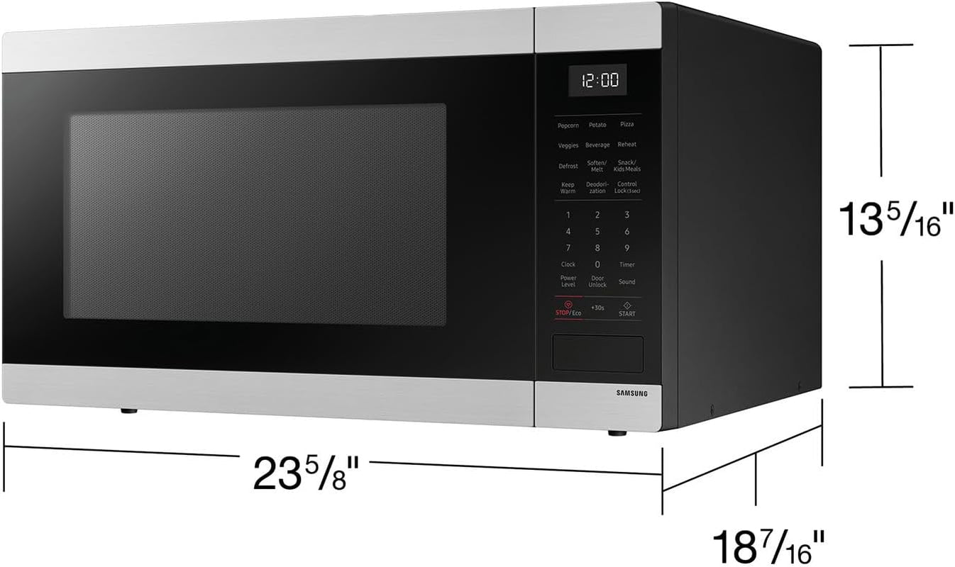 samsung-1-9-cu-ft-countertop-microwave-with-sensor-cooking-stainless-steel-ms19dg8500sraa