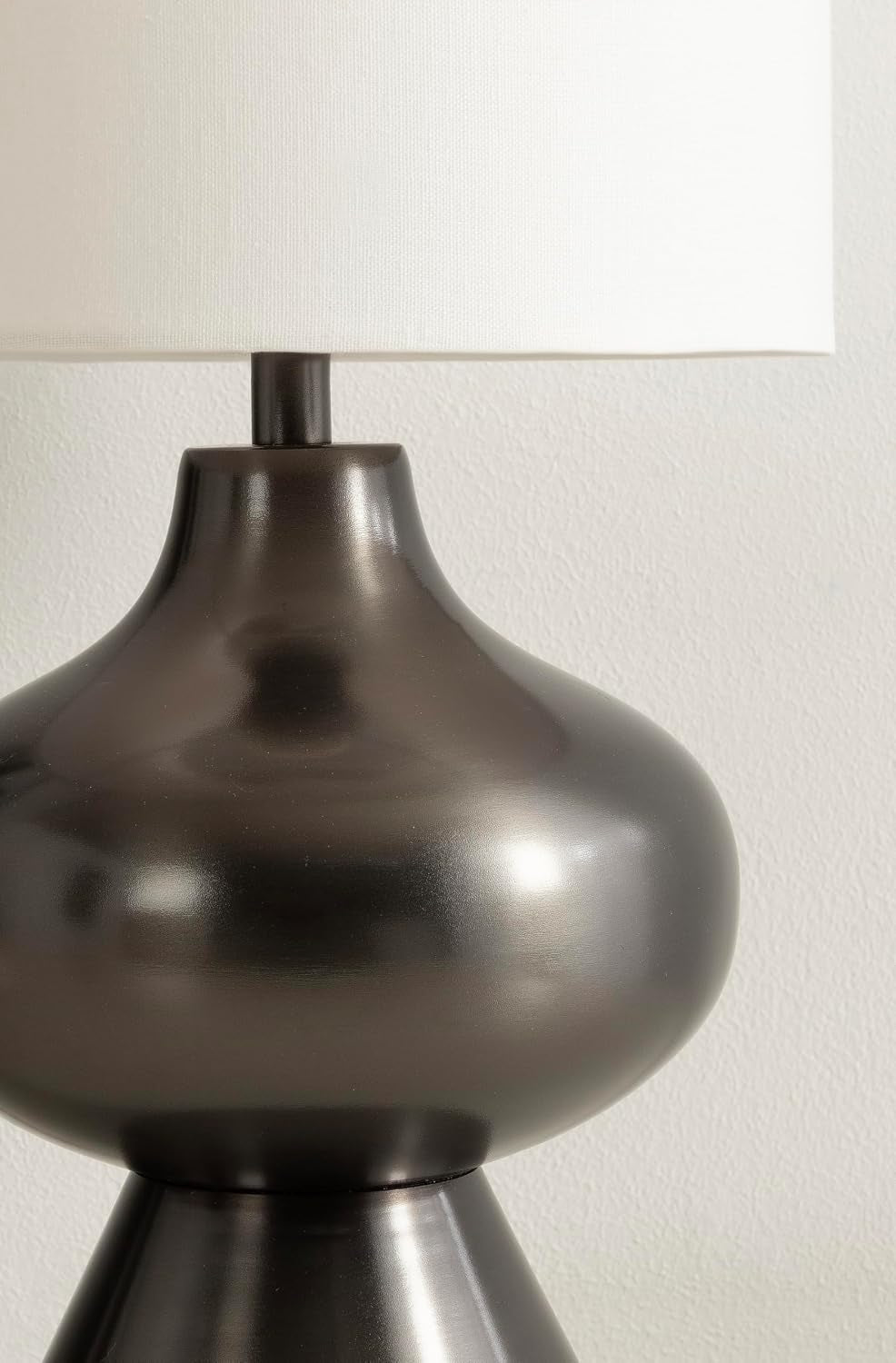 bahira-modern-metal-bedside-table-lamp-8-x-8-x-17-gunmetal-sculptural-decorative-tabletop-desk-lamp-with-linen-shade-for-living-room-decor