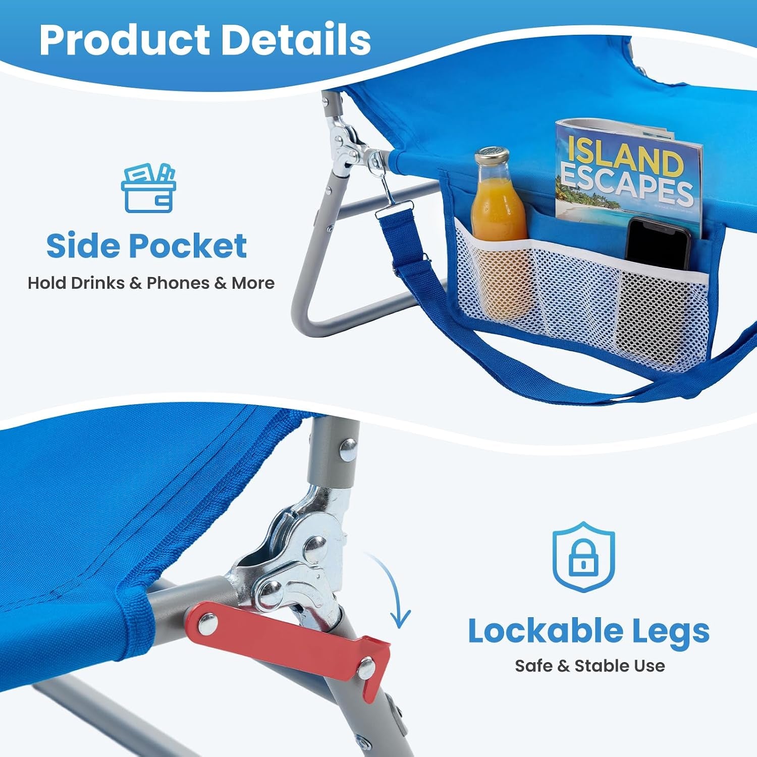 lounge-chair-outdoor-beach-tanning-chair-with-face-hole-blue-5-position-adjustable-sunbathing-tanning-chair-foldable-portable-chaise-lounge-by-pool-patio-lawn-camping-reading-arm-hole