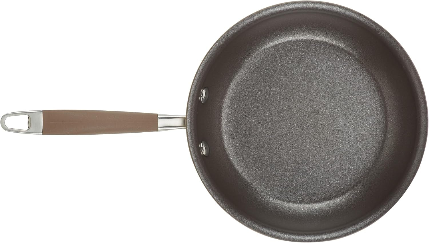 advanced-home-hard-anodized-nonstick-cookware-set-non-stick-pots-and-pan-set-9-piece-bronze