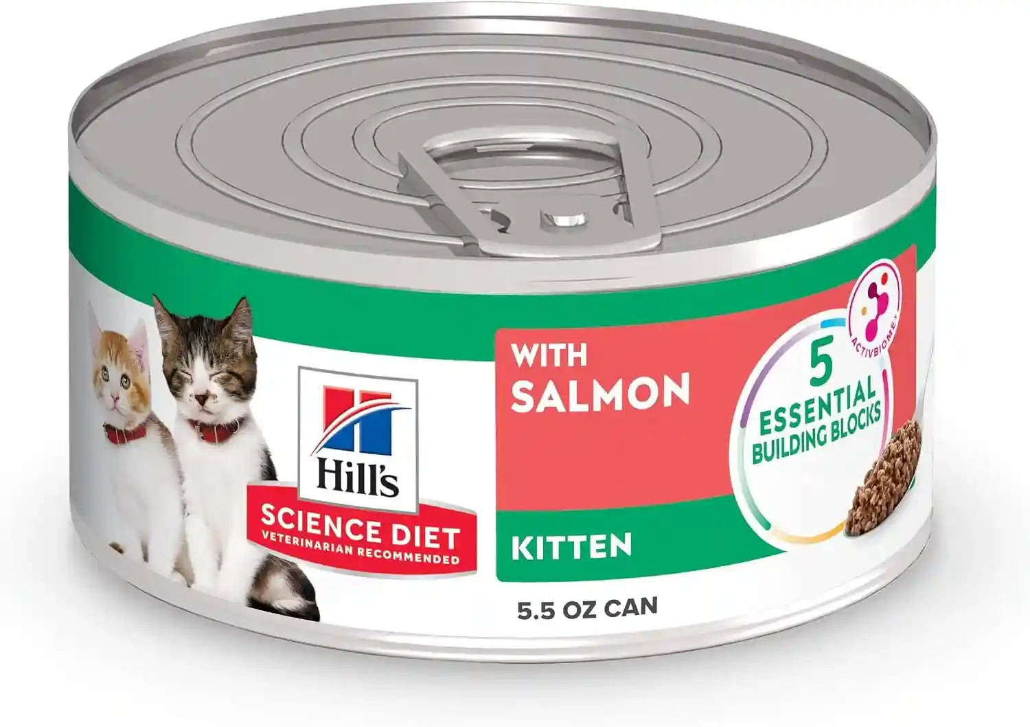 hills-science-diet-kitten-formula-wet-cat-food-variety-pack-1-veterinarian-recommended-liver-chicken-and-minced-salmon-2-9-oz-cans-12-pack