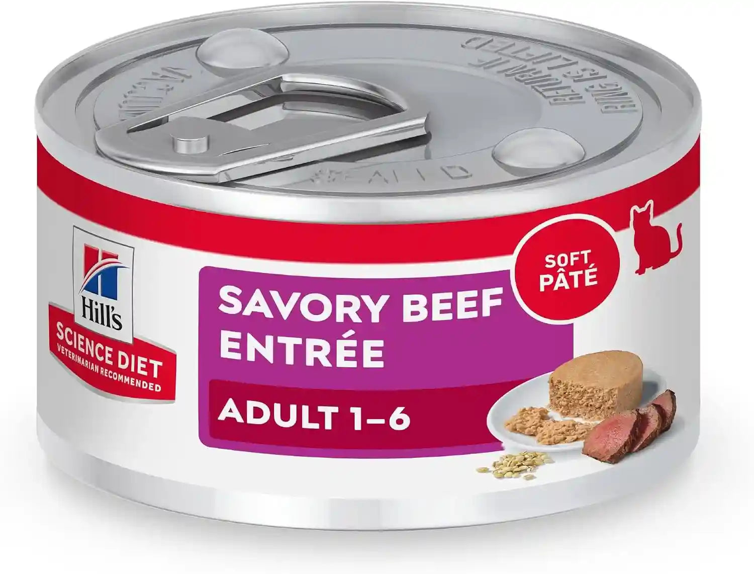 hills-science-diet-adult-1-6-wet-cat-food-variety-pack-1-veterinarian-recommended-savory-entree-turkey-liver-chicken-and-turkey-5-5-oz-cans-12-pack