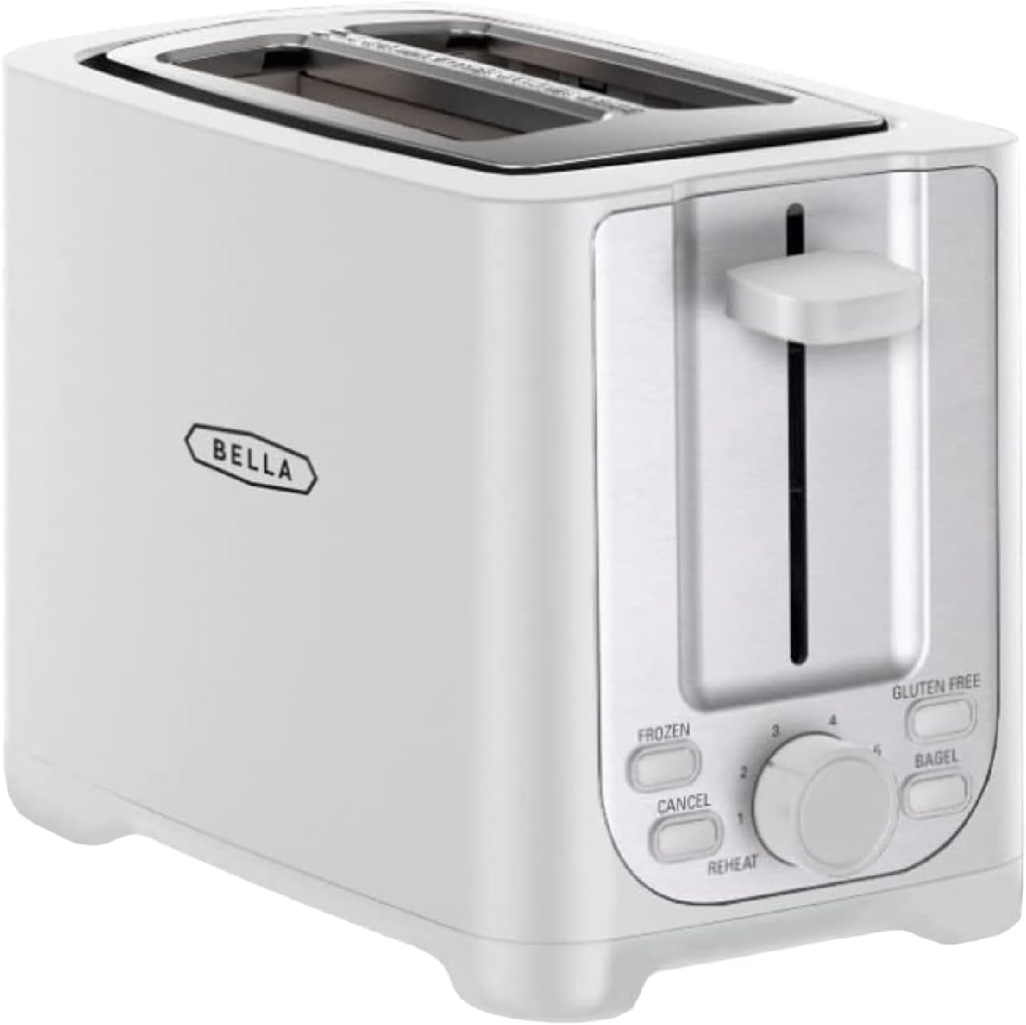2-slice-toaster-extra-wide-slots-removable-crumb-tray-white