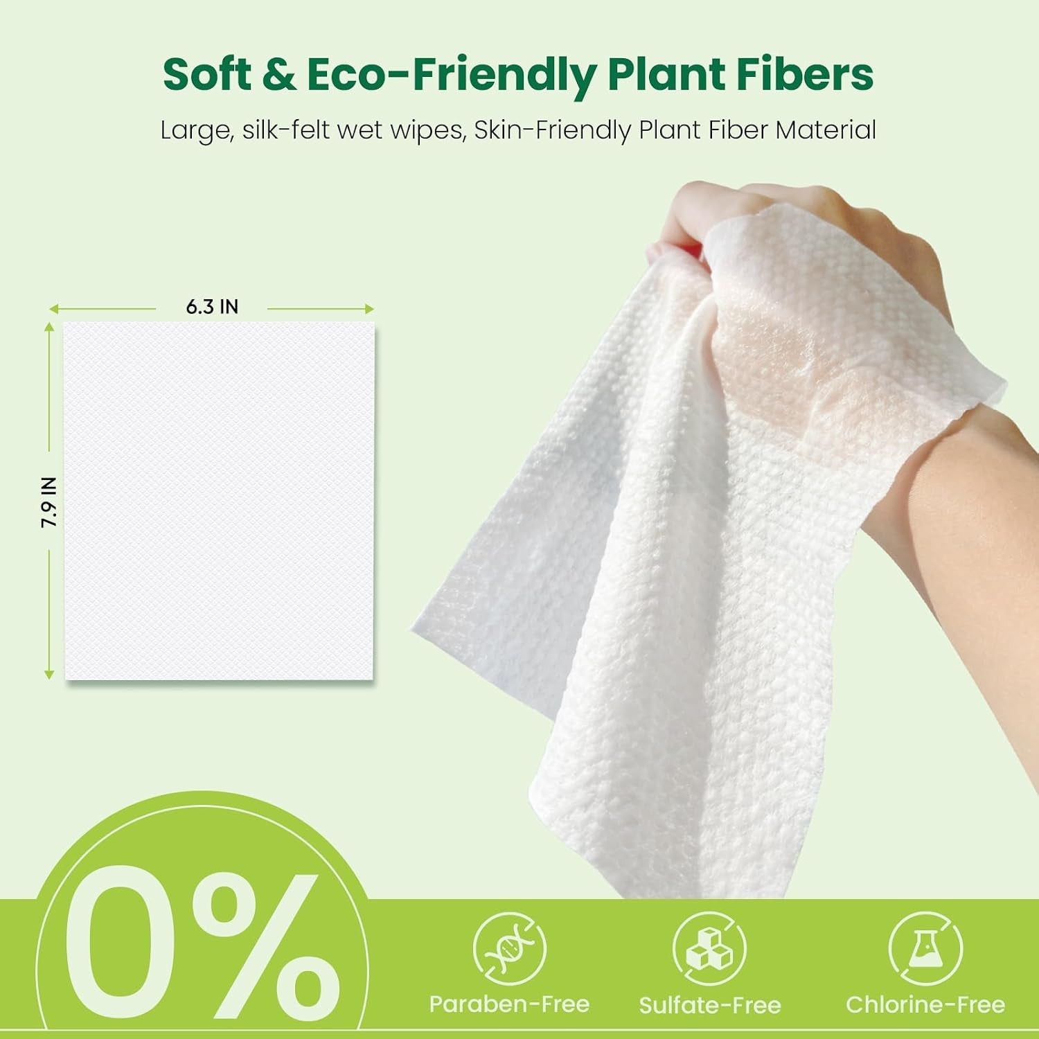 pet-wipes-for-dogs-cats-extra-moist-thick-grooming-puppy-wipes-with-100-fresh-counts-aloe-vera-nature