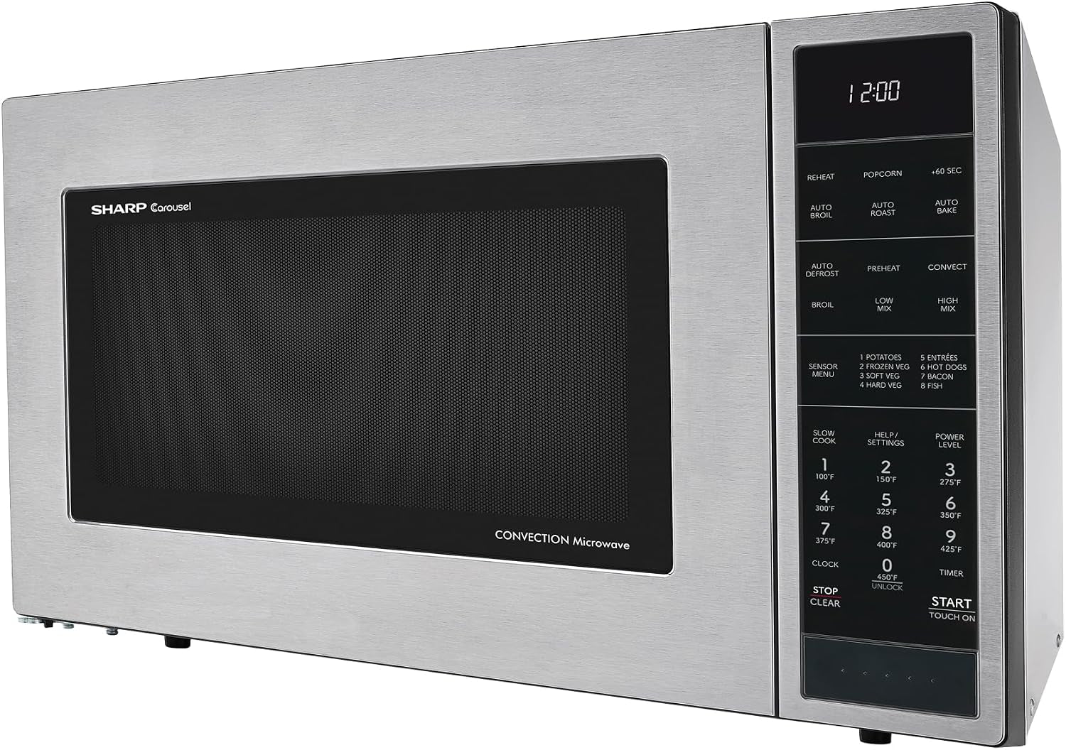 smc1585ks-convection-countertop-microwave-oven-with-removeable-15-4-carousel-turntable-1-5-cubic-feet-900-watt-sensor-cooking-stainless-steel-1-5-cubic-feet-900-watt-removeable-15-4-carousel-turntable-sensor-cooking