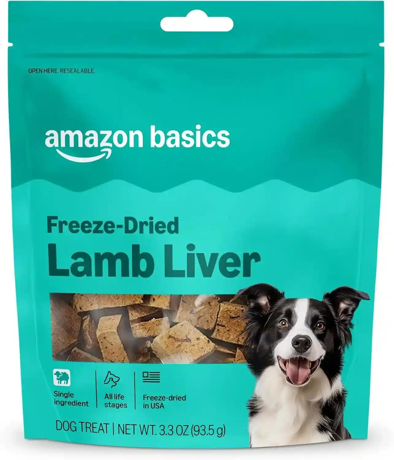 amazon-basics-freeze-dried-raw-single-ingredient-dog-treats-previously-wag-beef-liver-high-protein-grain-free-3-3-ounce-pack-of-1-packaging-may-vary