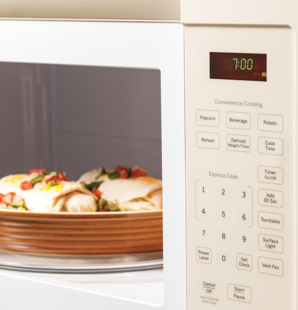 ge-microwaves-1029481-1000w-1-6-cu-ft-over-the-ran-microwave-oven-bisque