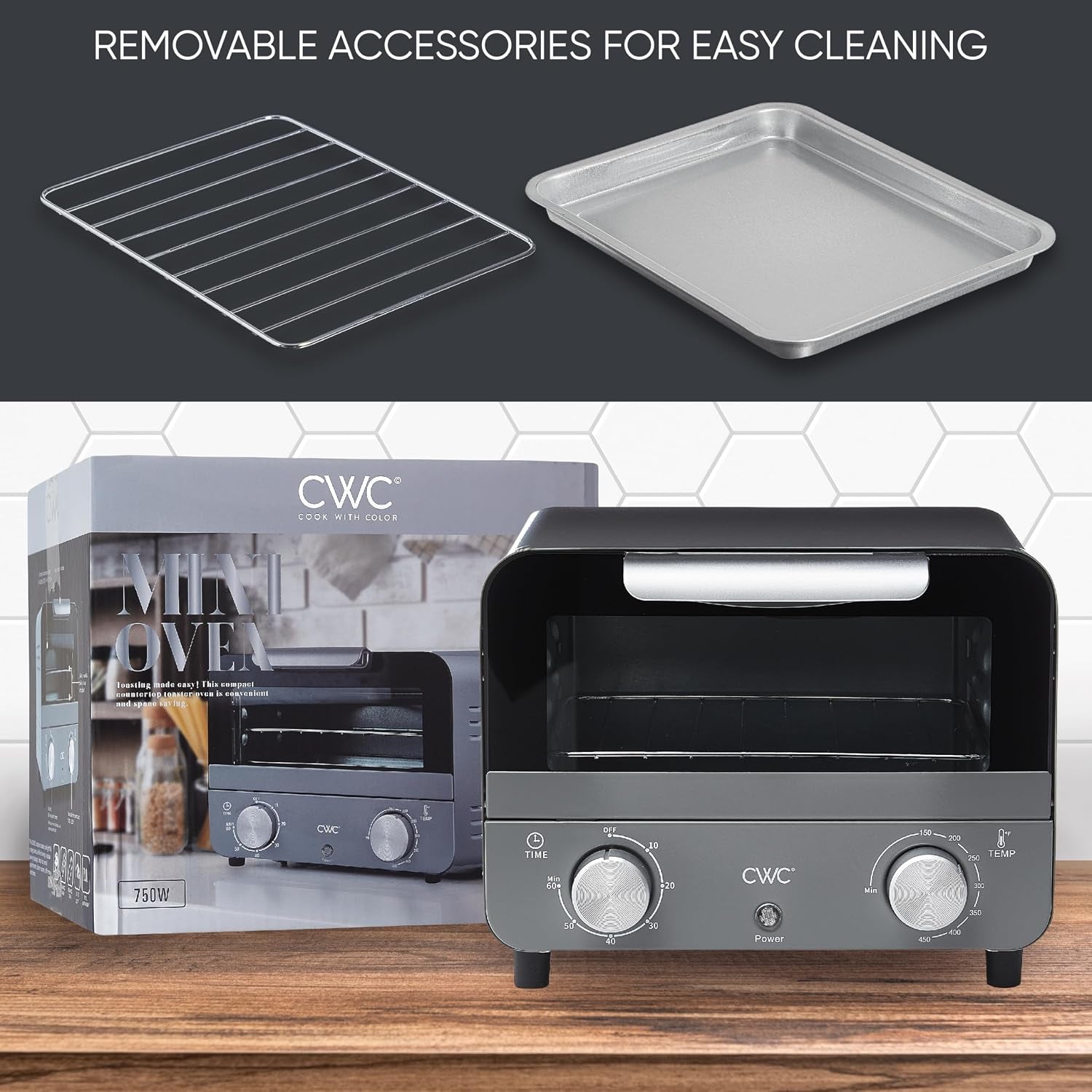 mini-toaster-oven-600w-power-precision-timer-auto-shutoff-and-culinary-delights-up-to-450-degrees-grey
