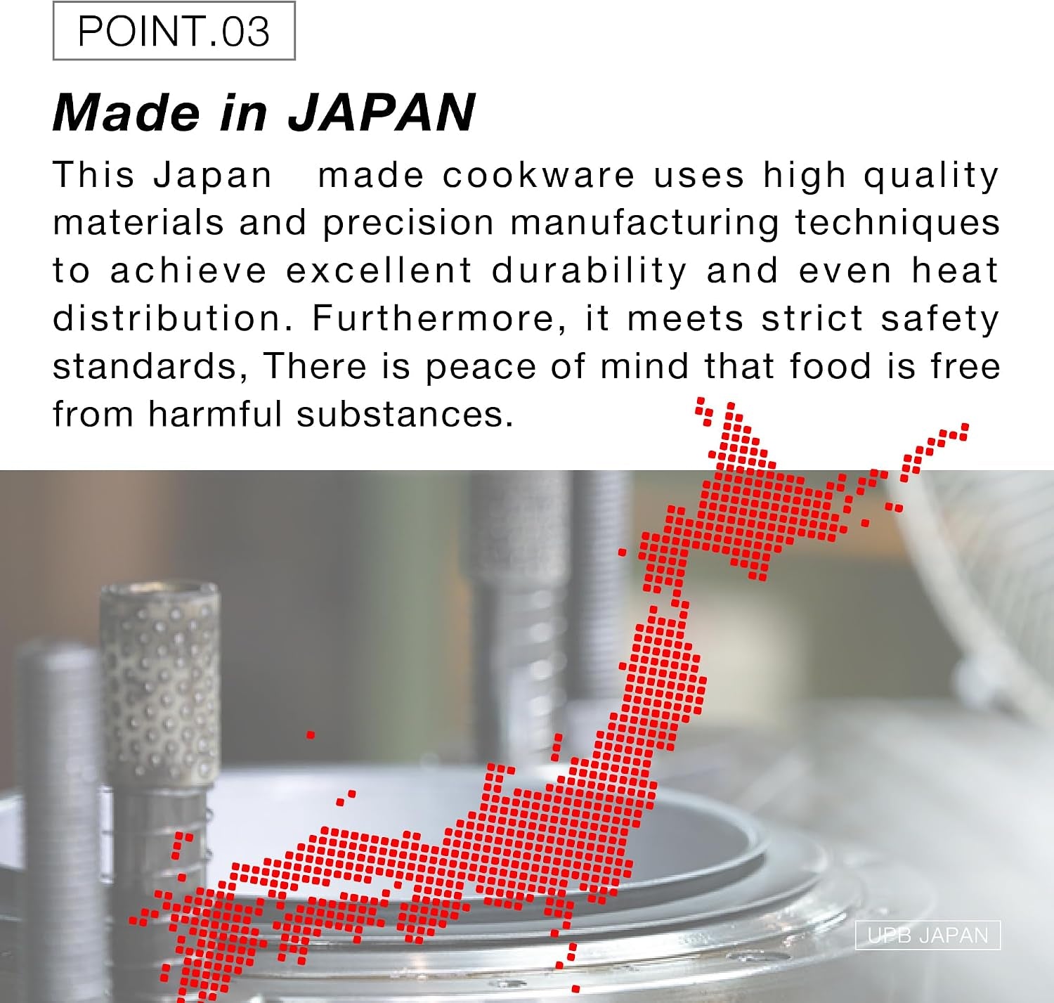 japanese-wok-10-2-made-in-japan-nonstick-carbon-steel-wok-with-wood-handle-induction-compatible-embossed-iron-surface-for-professional-stir-fry