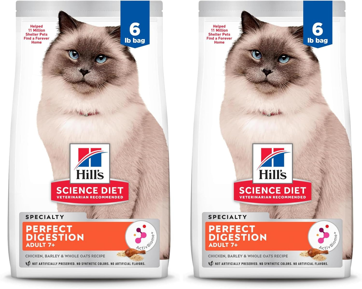 hills-science-diet-adult-7-perfect-digestion-dry-cat-food-1-veterinarian-recommended-chicken-barley-whole-oats-3-5-lb-bag