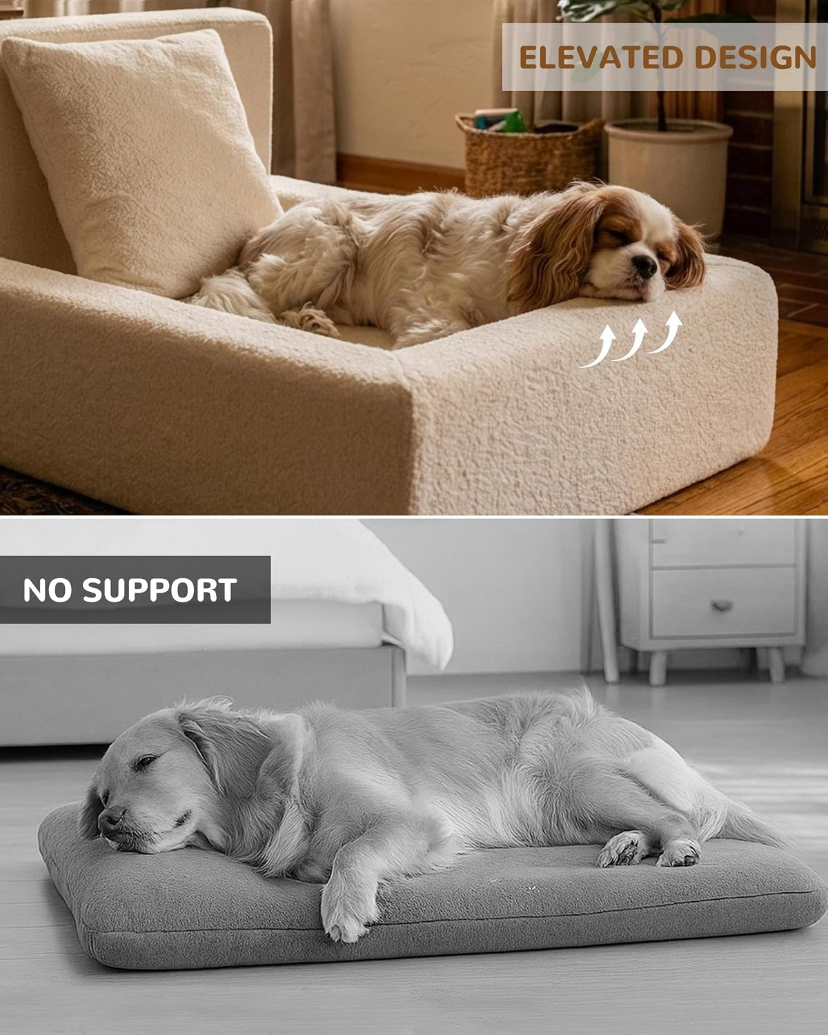 boucle-dog-bed-with-pillow-furniture-style-dog-couch-with-backrest-washable-calming-pet-sofa-lounge-for-small-medium-dogs-beige