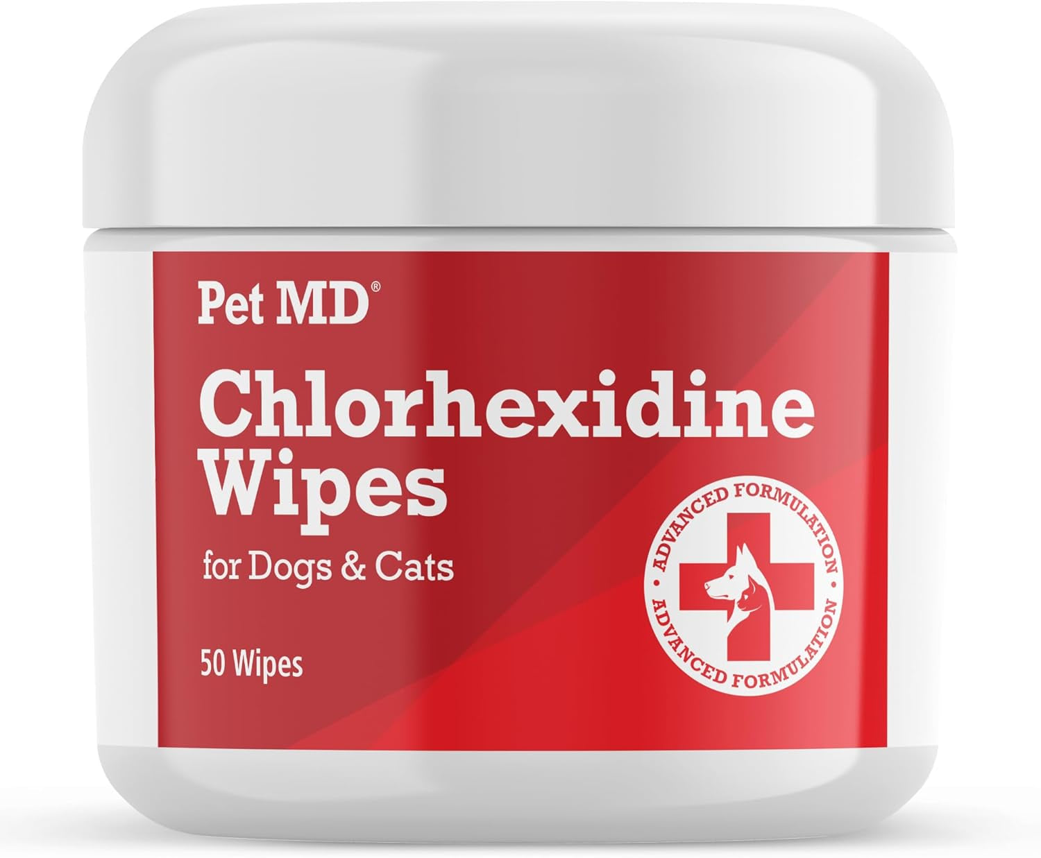 pet-md-topical-wipes-for-cleansing-with-aloe-for-cats-and-dogs-50-count