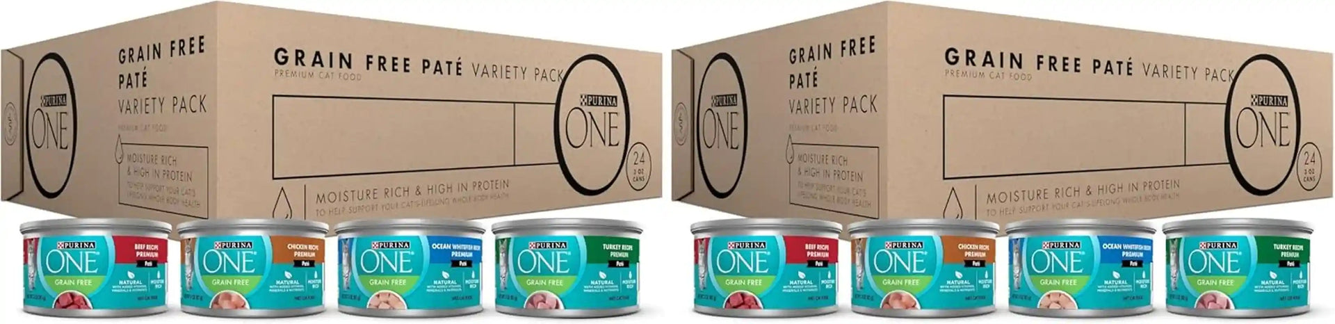 purina-one-high-protein-grain-free-pate-wet-cat-food-variety-pack-grain-free-formula-pack-of-24-3-oz-cans