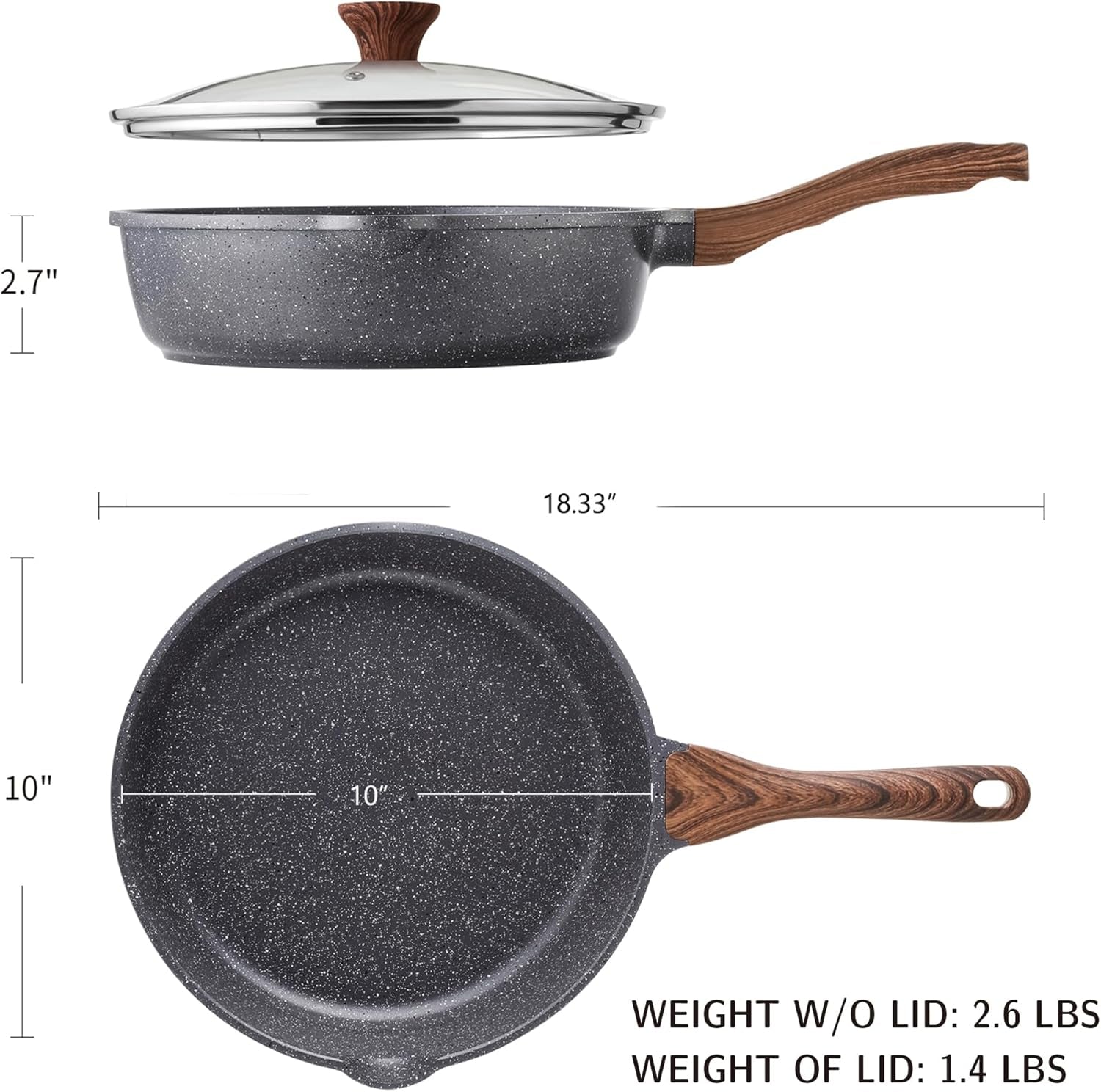 nonstick-skillet-deep-frying-pan-10-11-12-inch-saute-pan-with-lid-stay-cool-handle-healthy-stone-cookware-cooking-pan-induction-compatible-10-inch-3-5qt