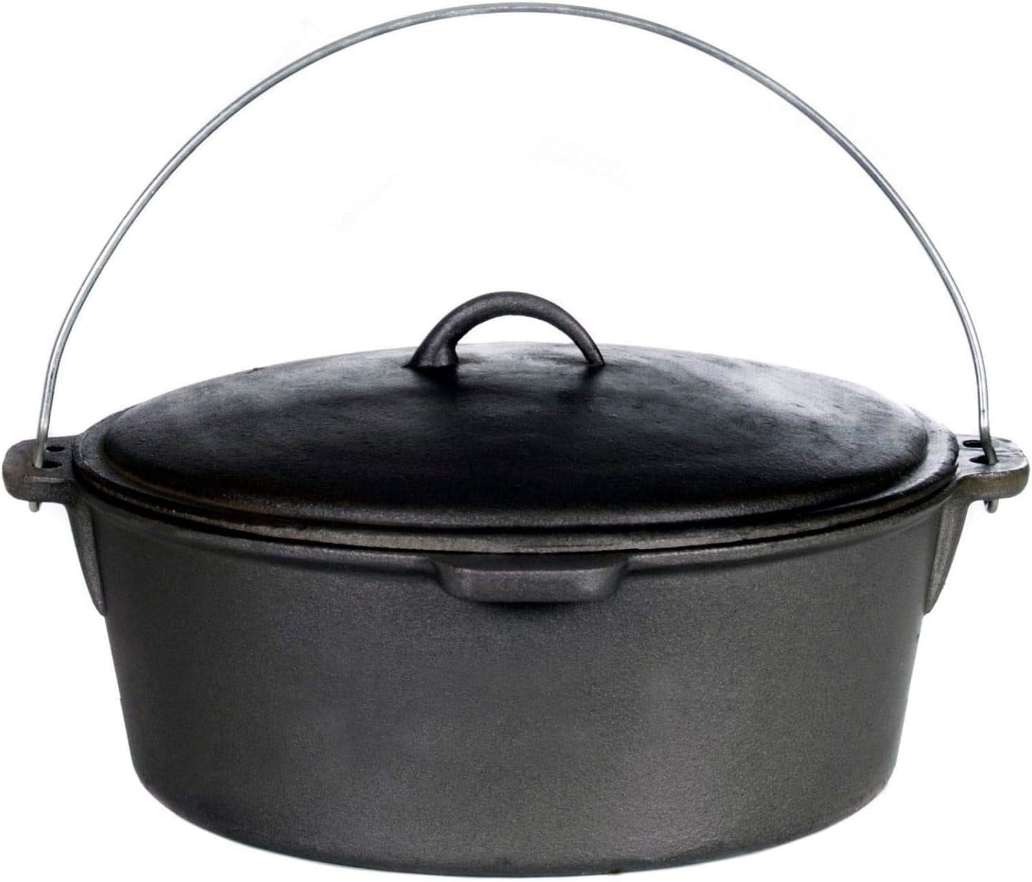 classic-20-quart-seasoned-cast-iron-dutch-oven-gl10491s