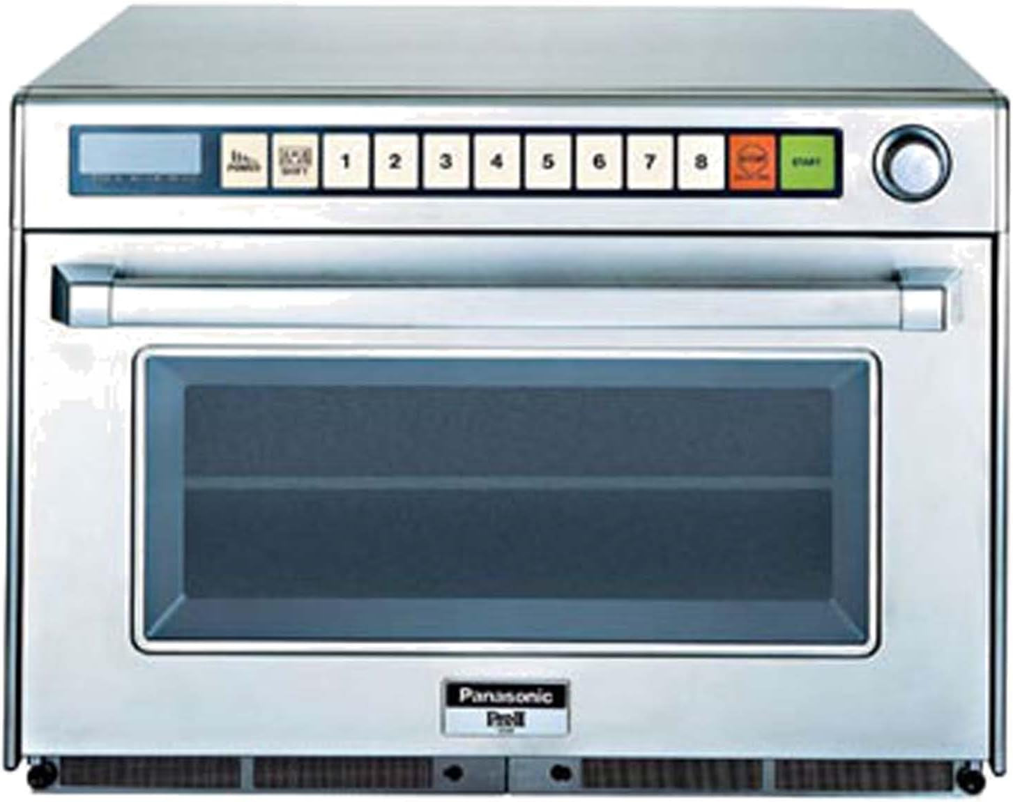 panasonic-steamer-commercial-microwave-oven